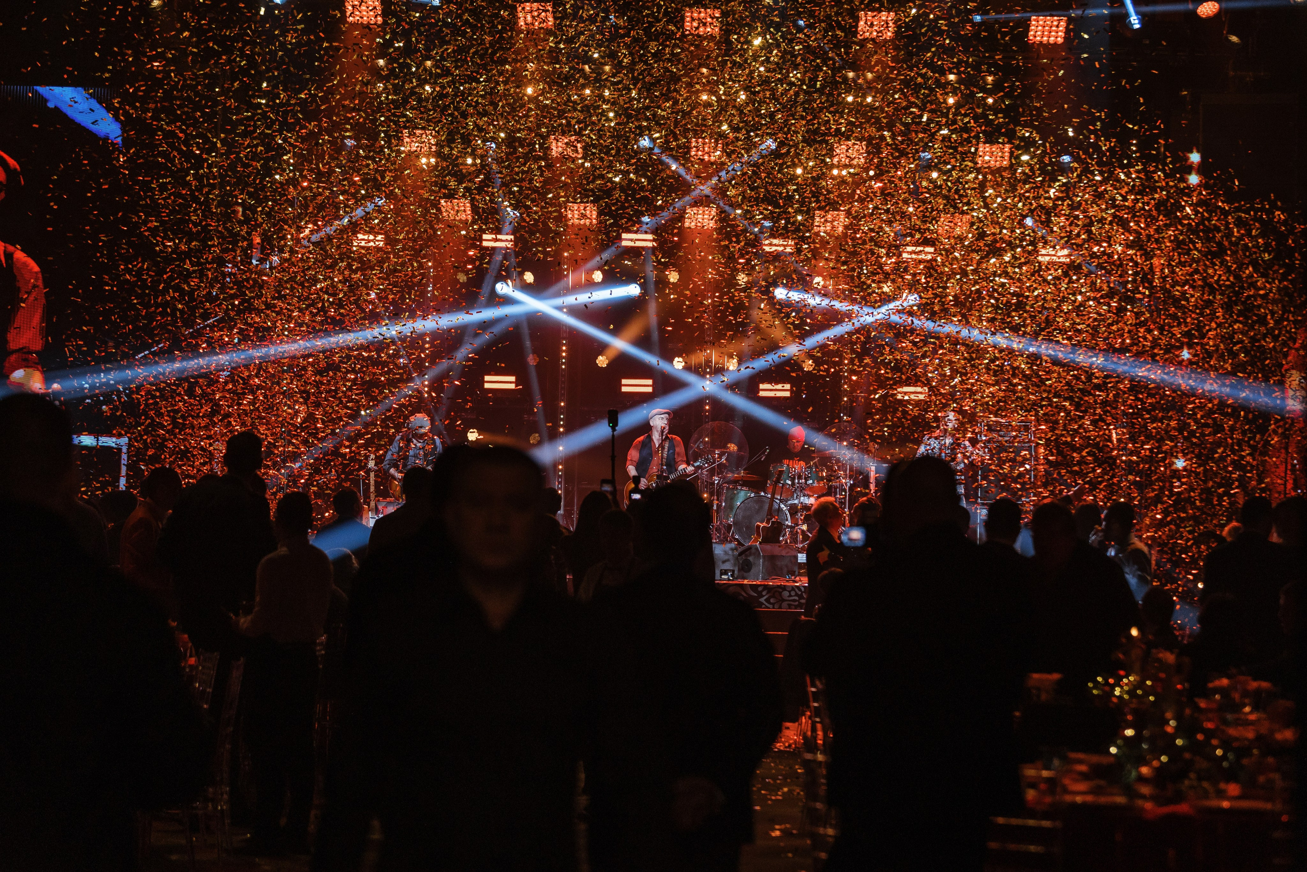 Нацпроектстрой. Свадебный и семейный фотограф в Москве Кристина Ласковенкова