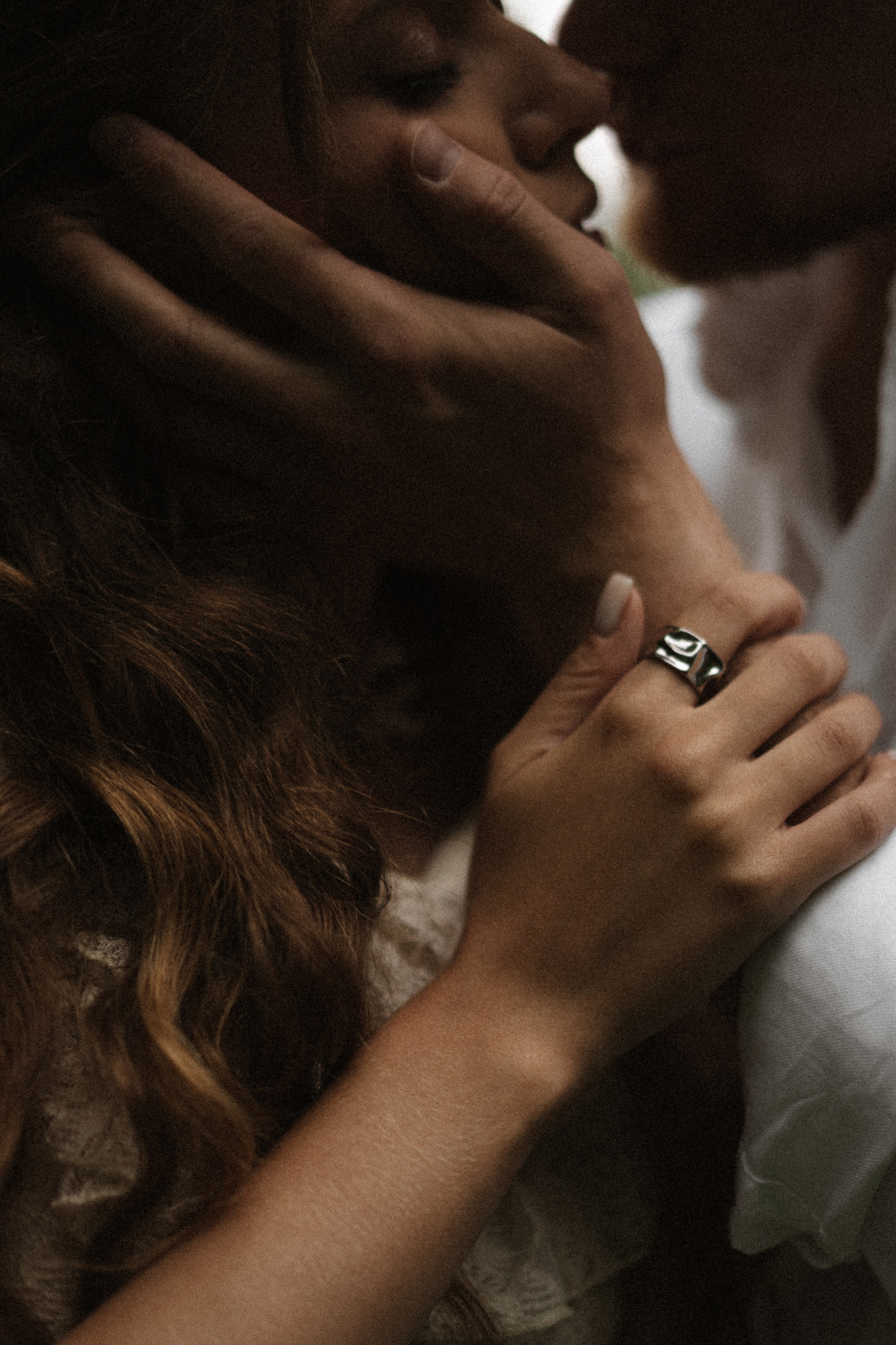 Прячься! Дождь идёт. Сочи. 2024. Никита Погосов