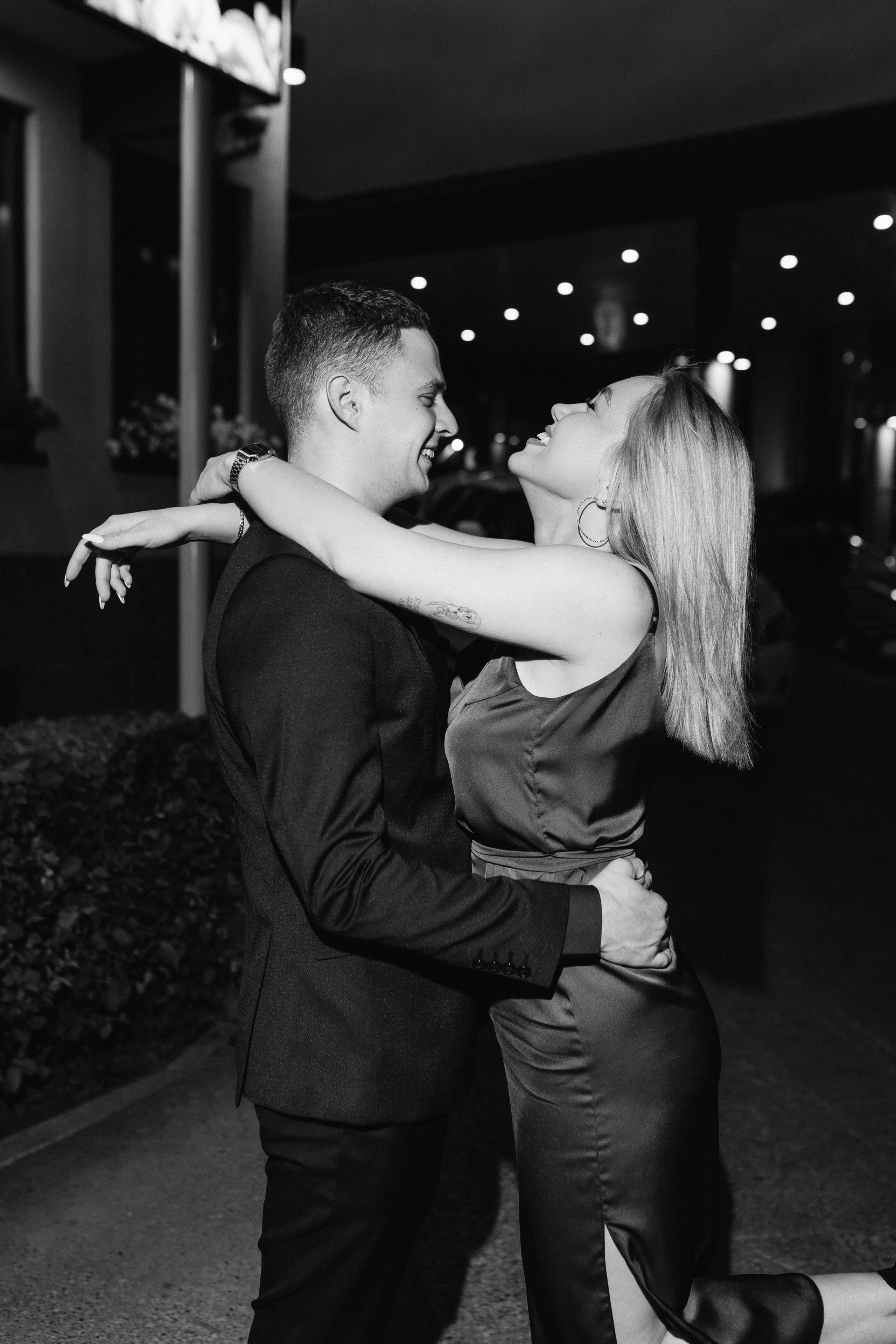 Портфолио//LOVE STORY. Фотограф Тюмень Пушковская Кристина