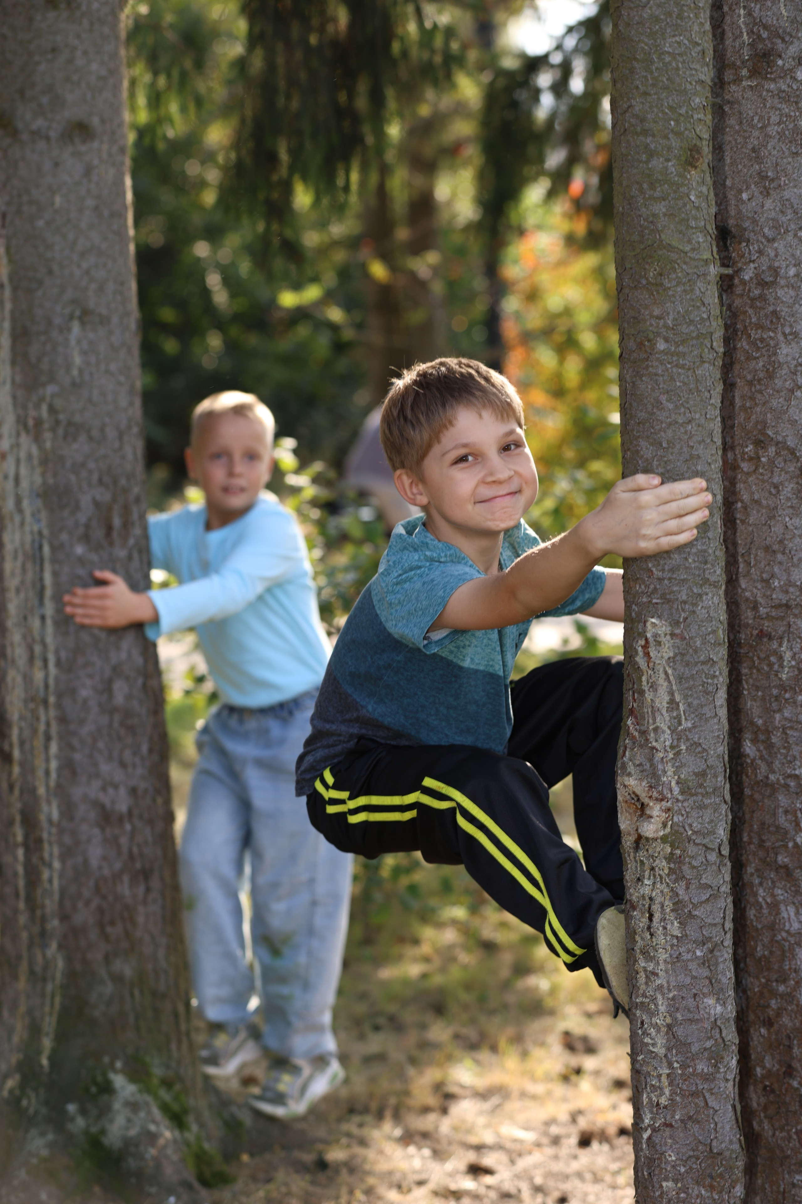 Школьные фотографии. Выпускные альбомы с оживающими фотографиями. Москва, Балашиха