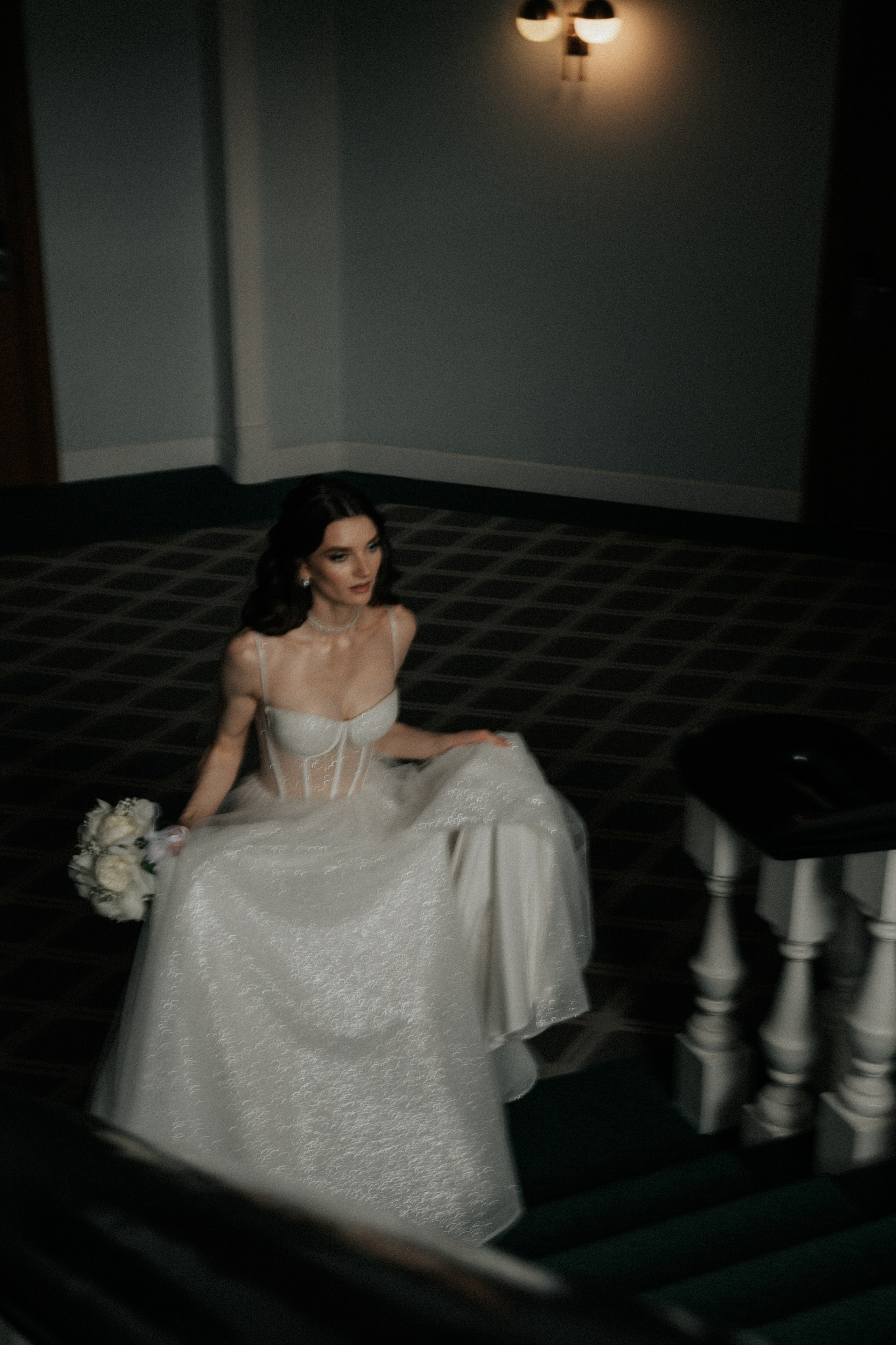 Свадебные фотографии. Фотограф в Барнауле Дарья Бутурлакина. Люби.Цени.Касайся