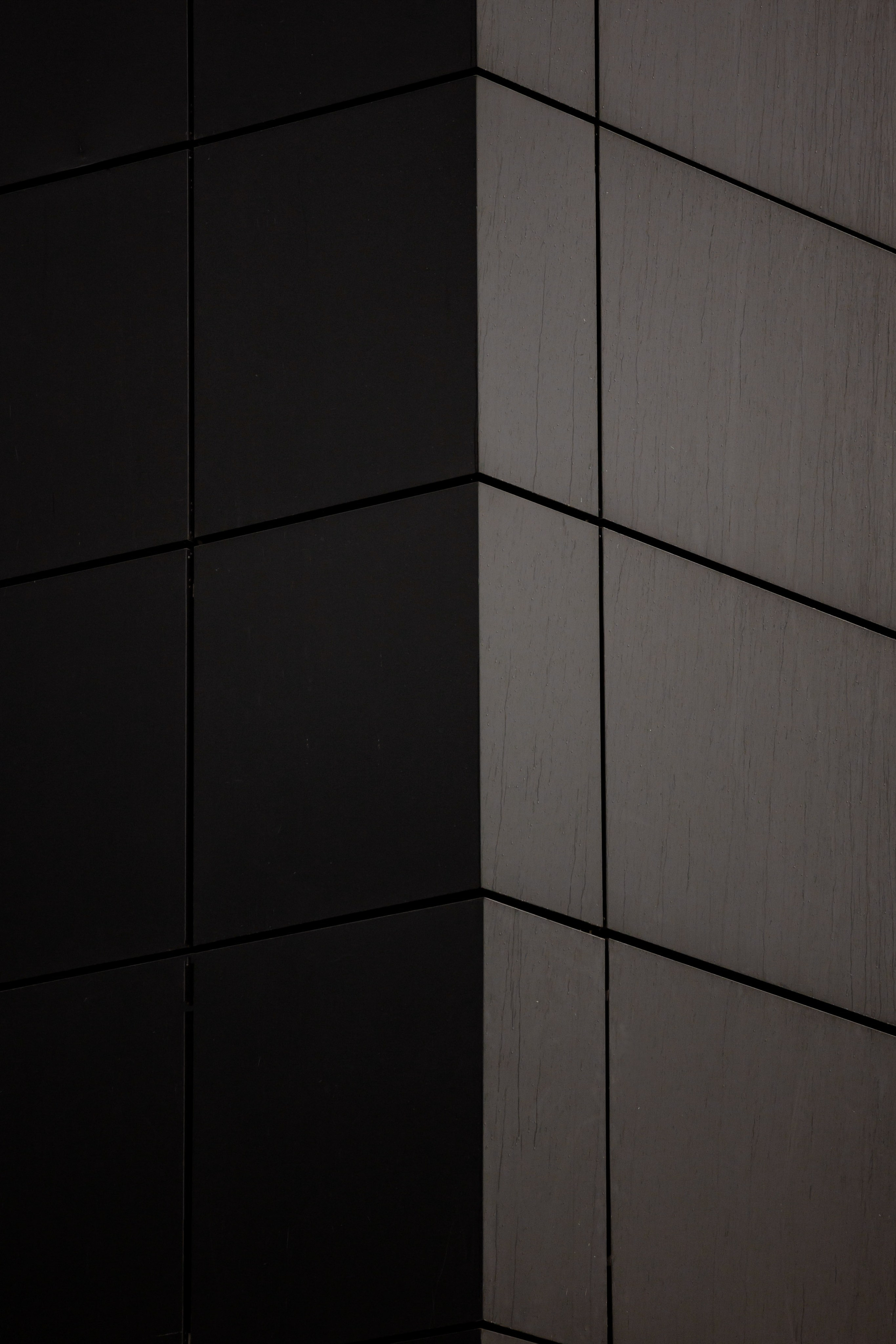 ЖИЛОЙ КВАРТАЛ — АВТОЗАВОДСКАЯ. АЛТ Портфолио