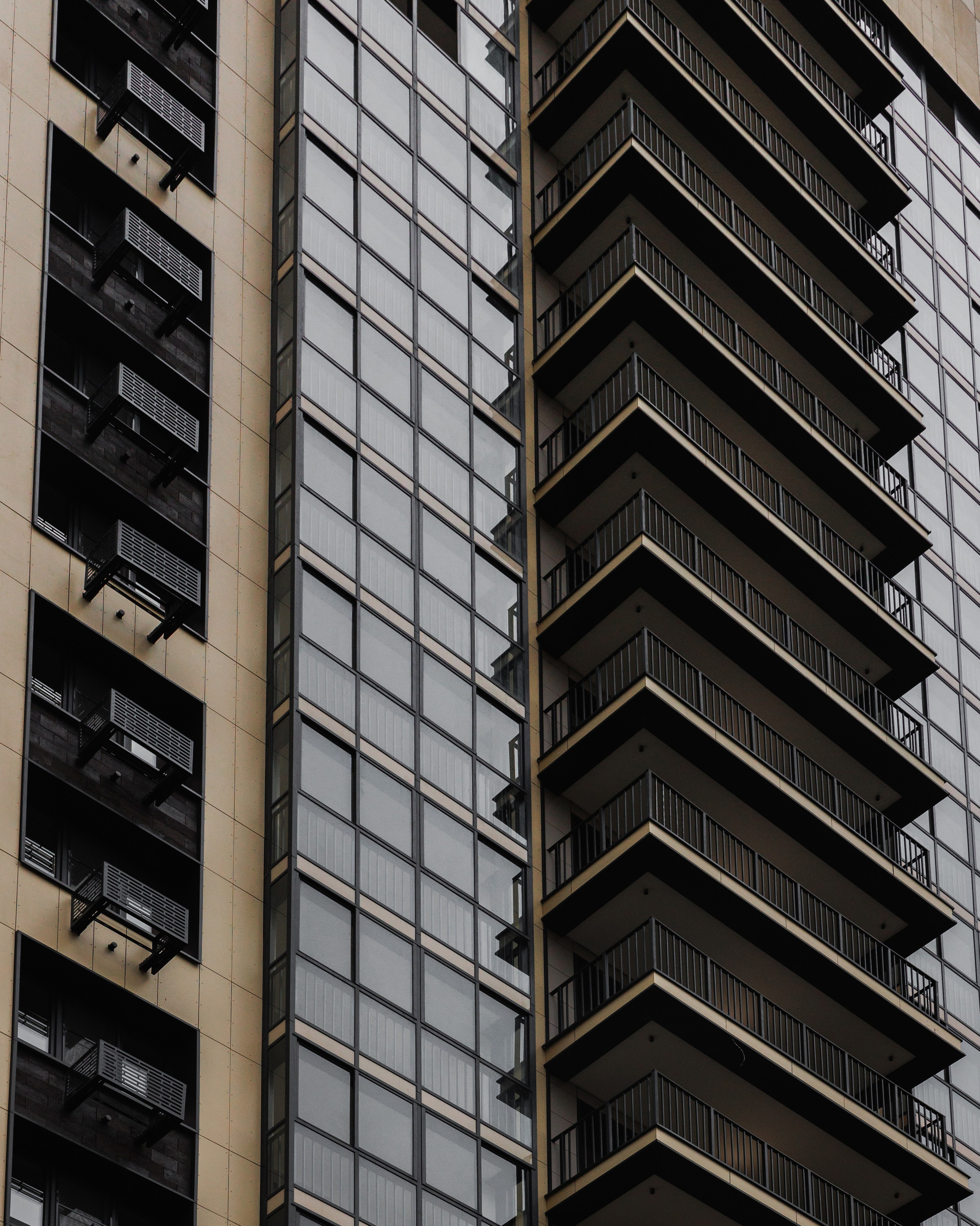 РЕНОВАЦИЯ — ПРОЕЗД ДЕЖНЕВА 32. АЛТ Портфолио