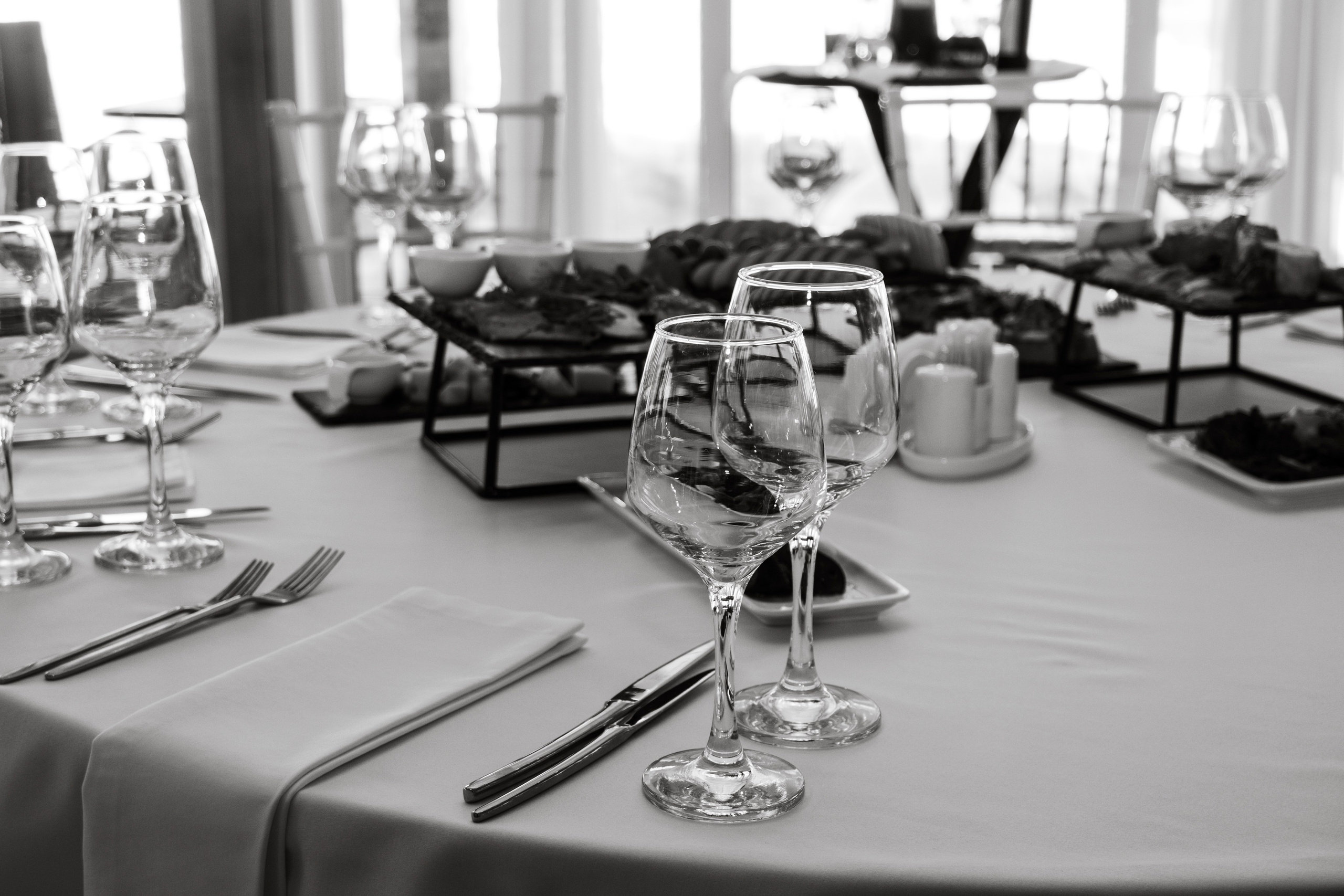 Свадьба Марии и Кирилла. Фотограф Новосибирск Екатерина Другоченко