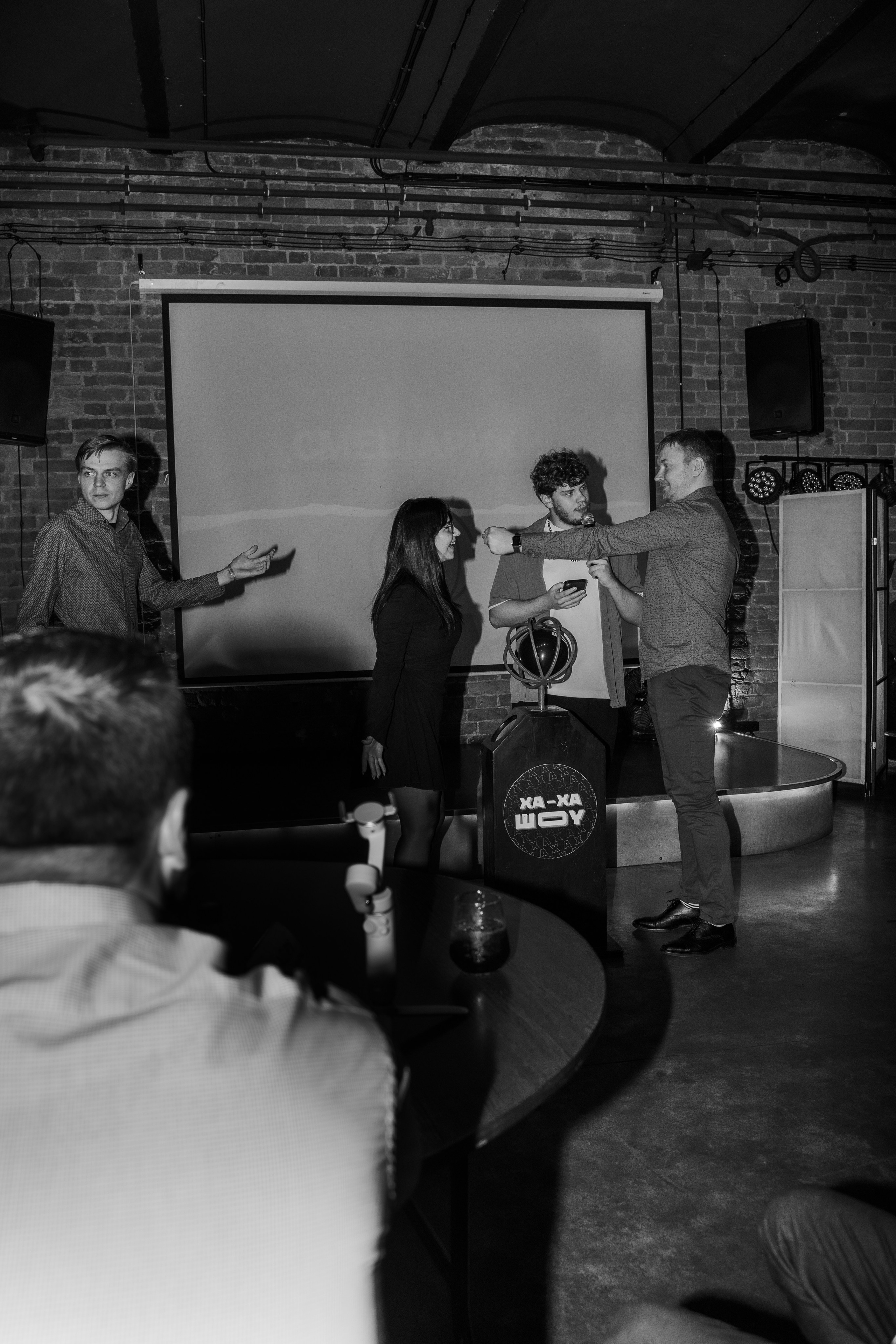 Репортажная съемка Праздники. Свадебный и семейный фотограф с Санкт-Петербурге Ольга Стрижакова