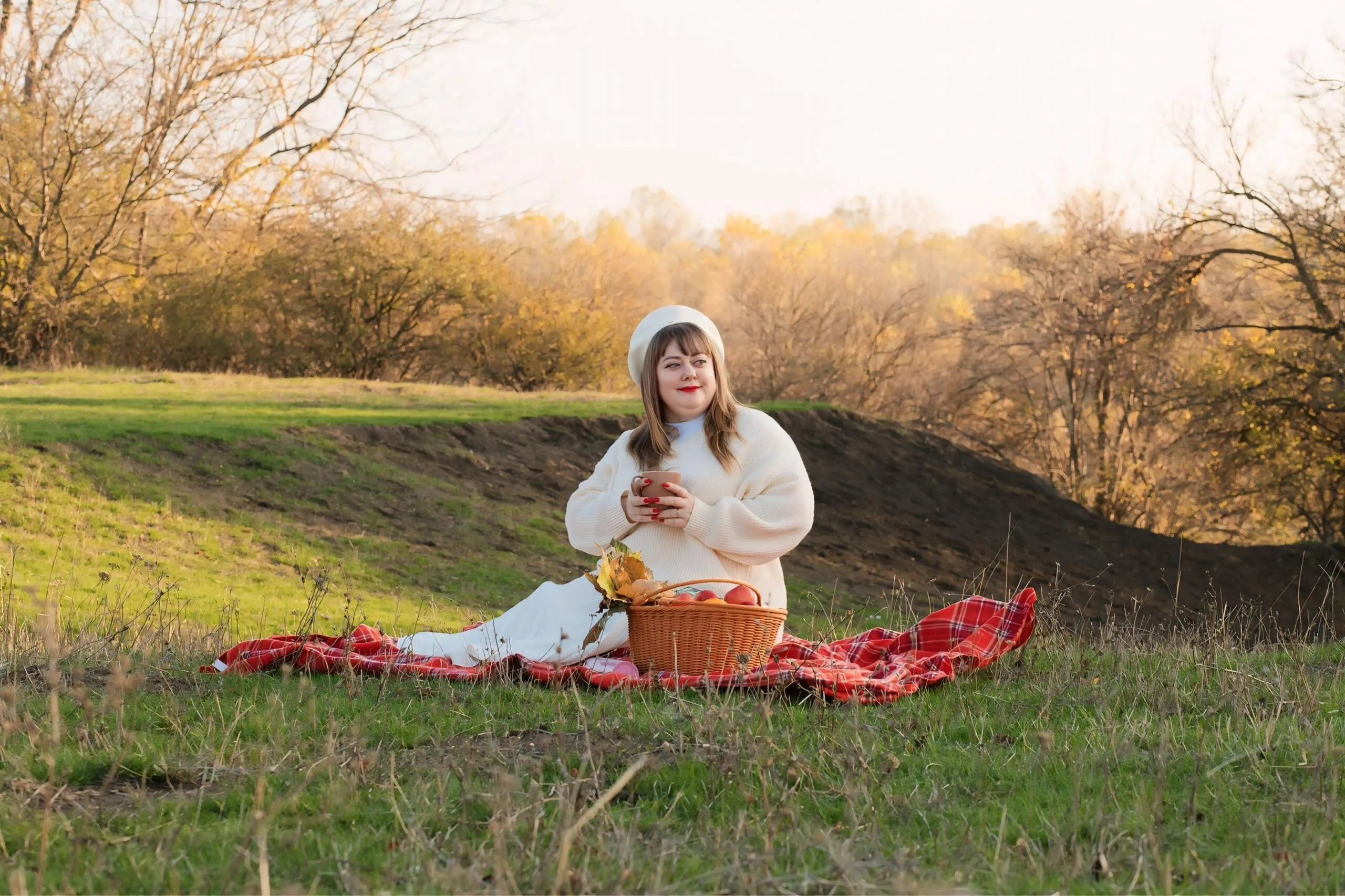 Индивидуальная фотосессия. Семейный и Свадебный фотограф Алиса Малиева