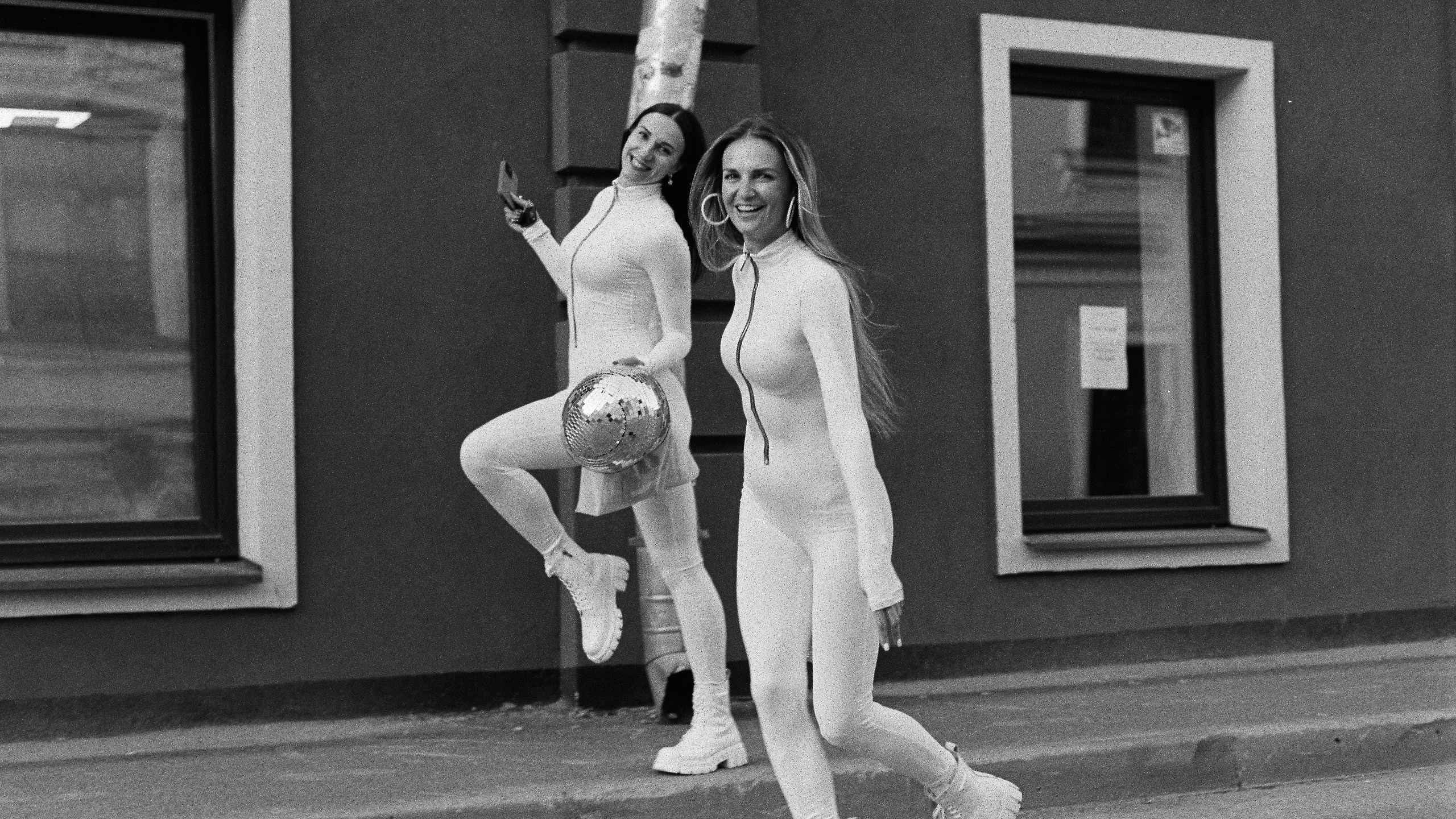 Весной 2025. ФОТОМЕТАОХОТА