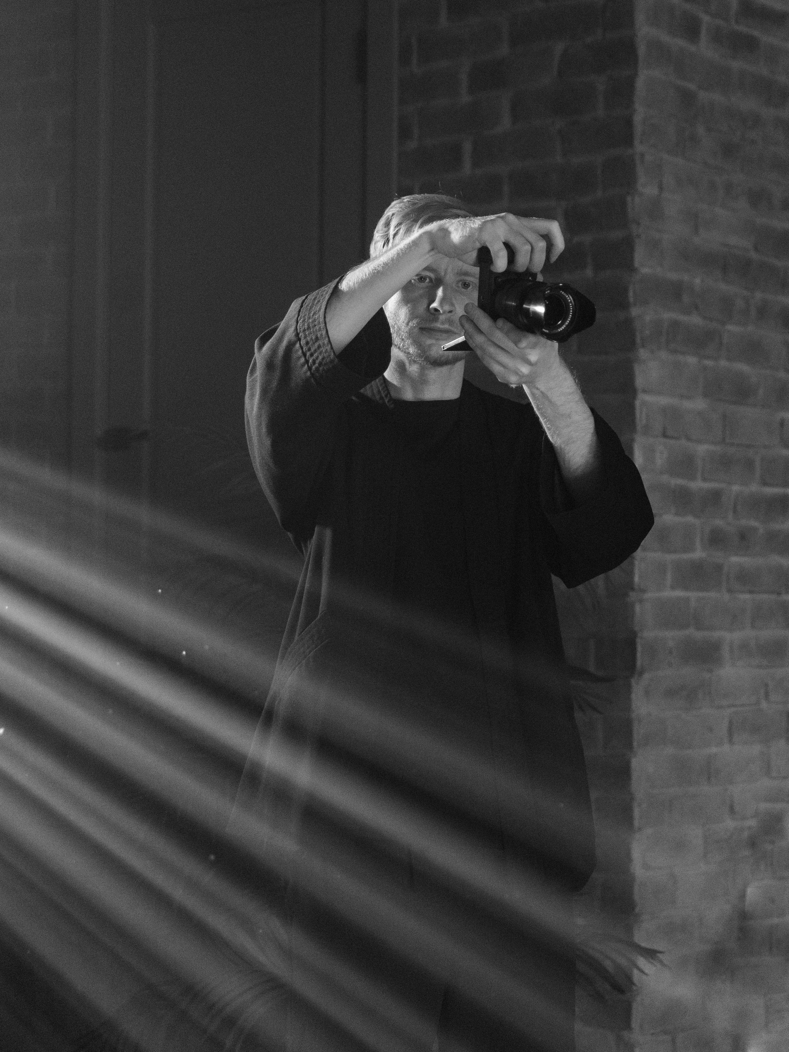 14.02.26. Репортажный фотограф в Новосибирске Алена Помазунова