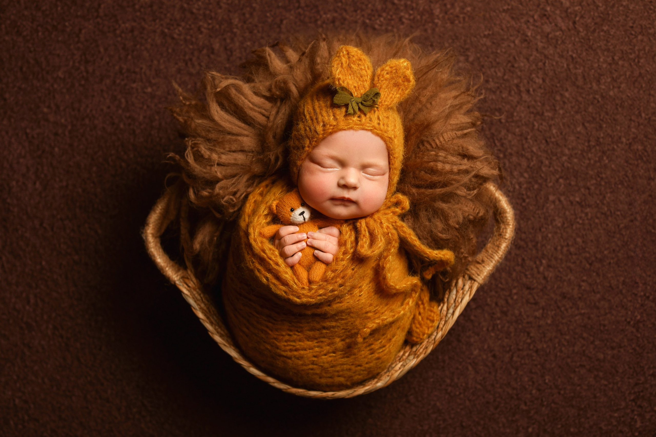 фотосессии новорожденных великий новгород