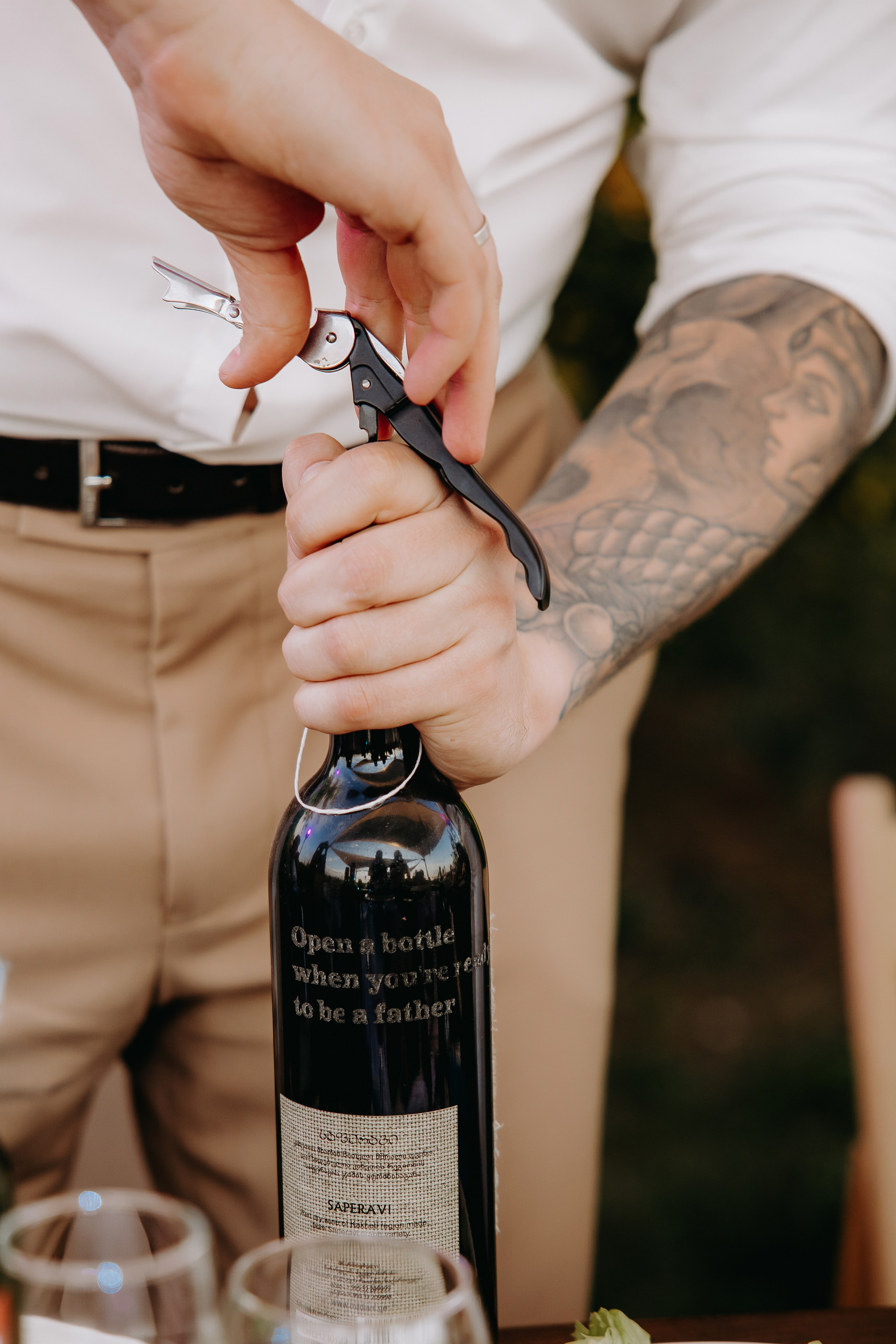 Дмитрий и Яна. Фотограф в Саратове Александр Кухаренко. И не только в Саратове :)