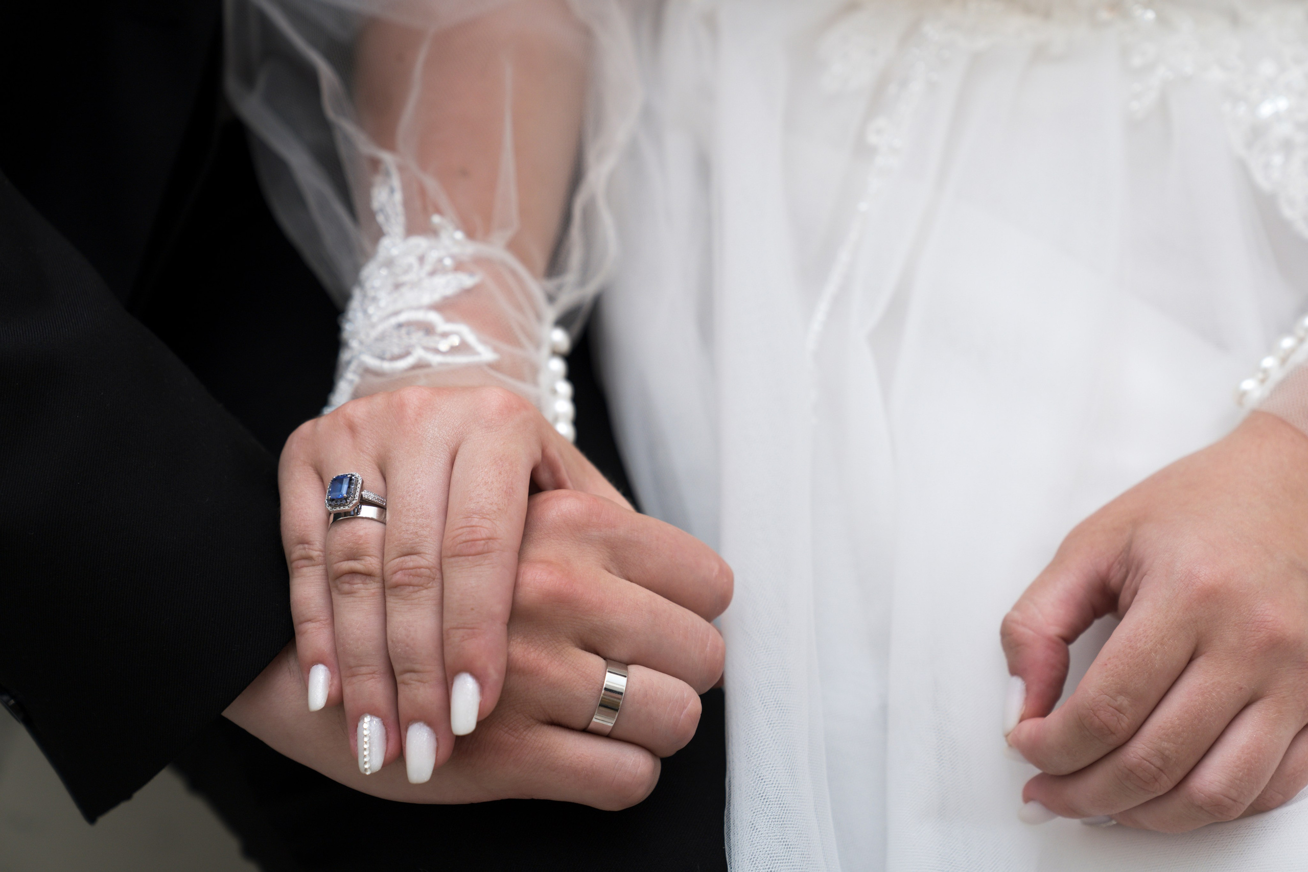 На причале. Свадебный фотограф в Москве Кристина Чехова