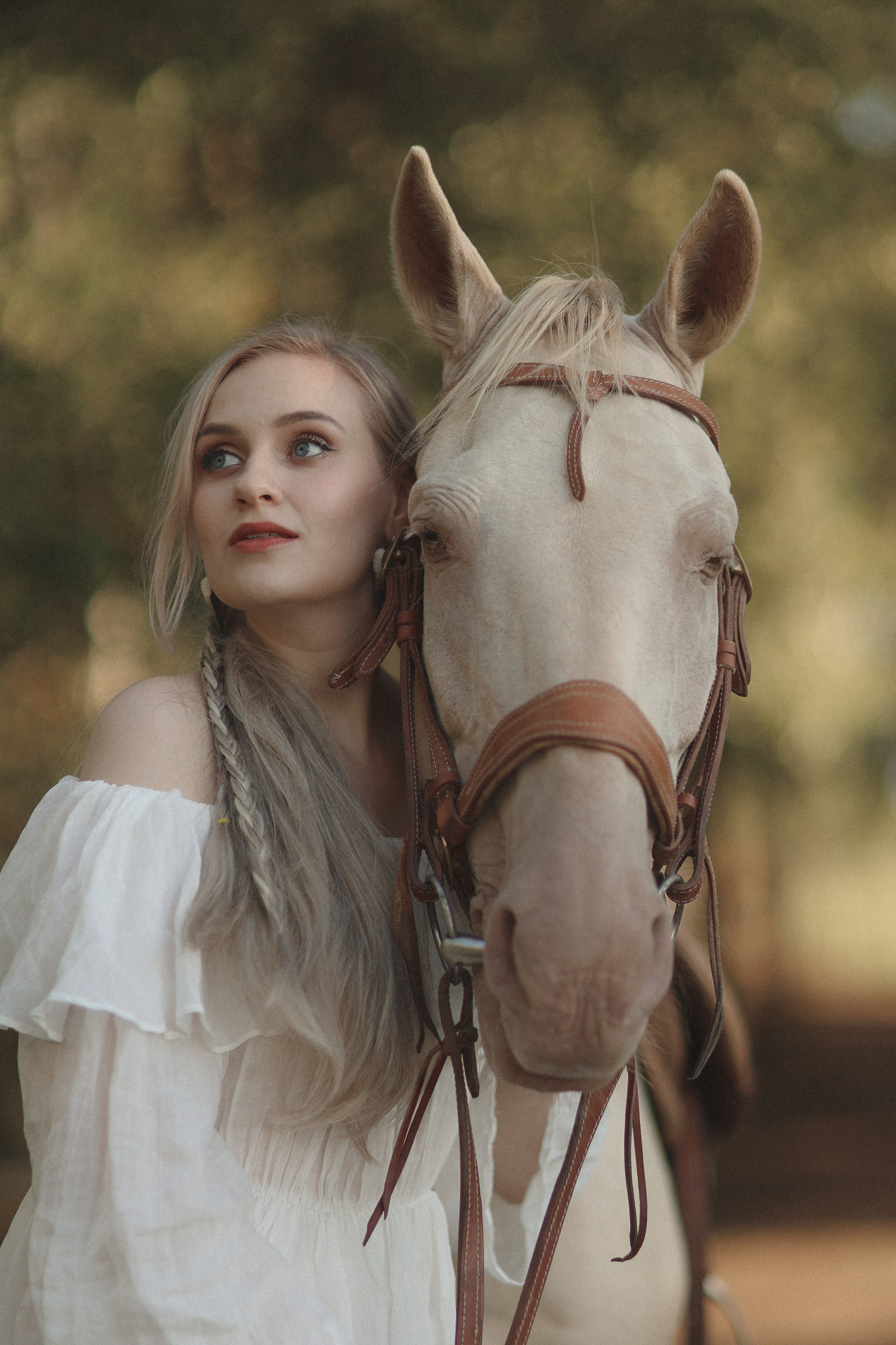 Ксения. Детский и семейный фотограф, съемка новорожденных Москва