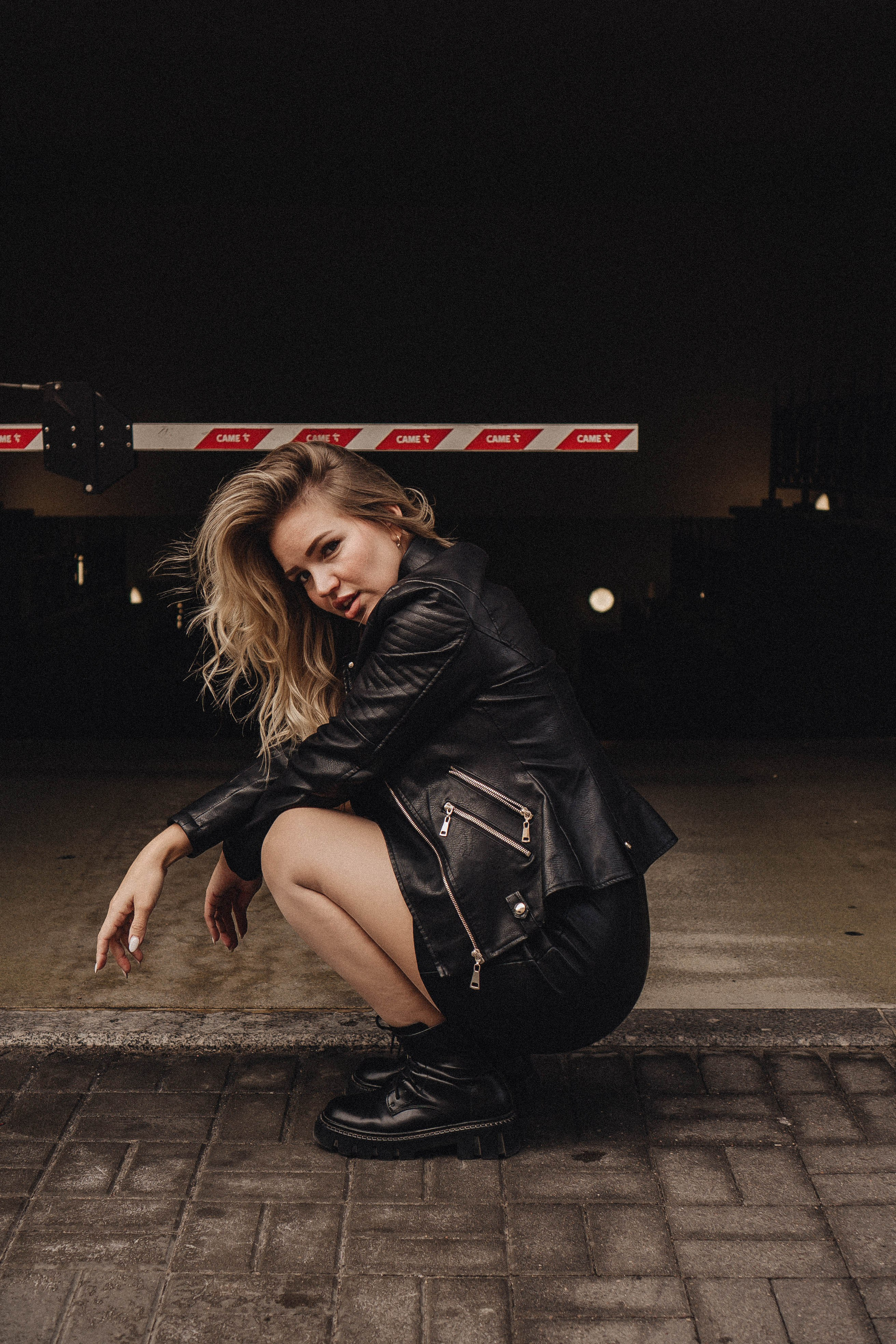 Прогулочная. Профессиональный фотограф, Санкт-Петербург — Виктория Богомолова