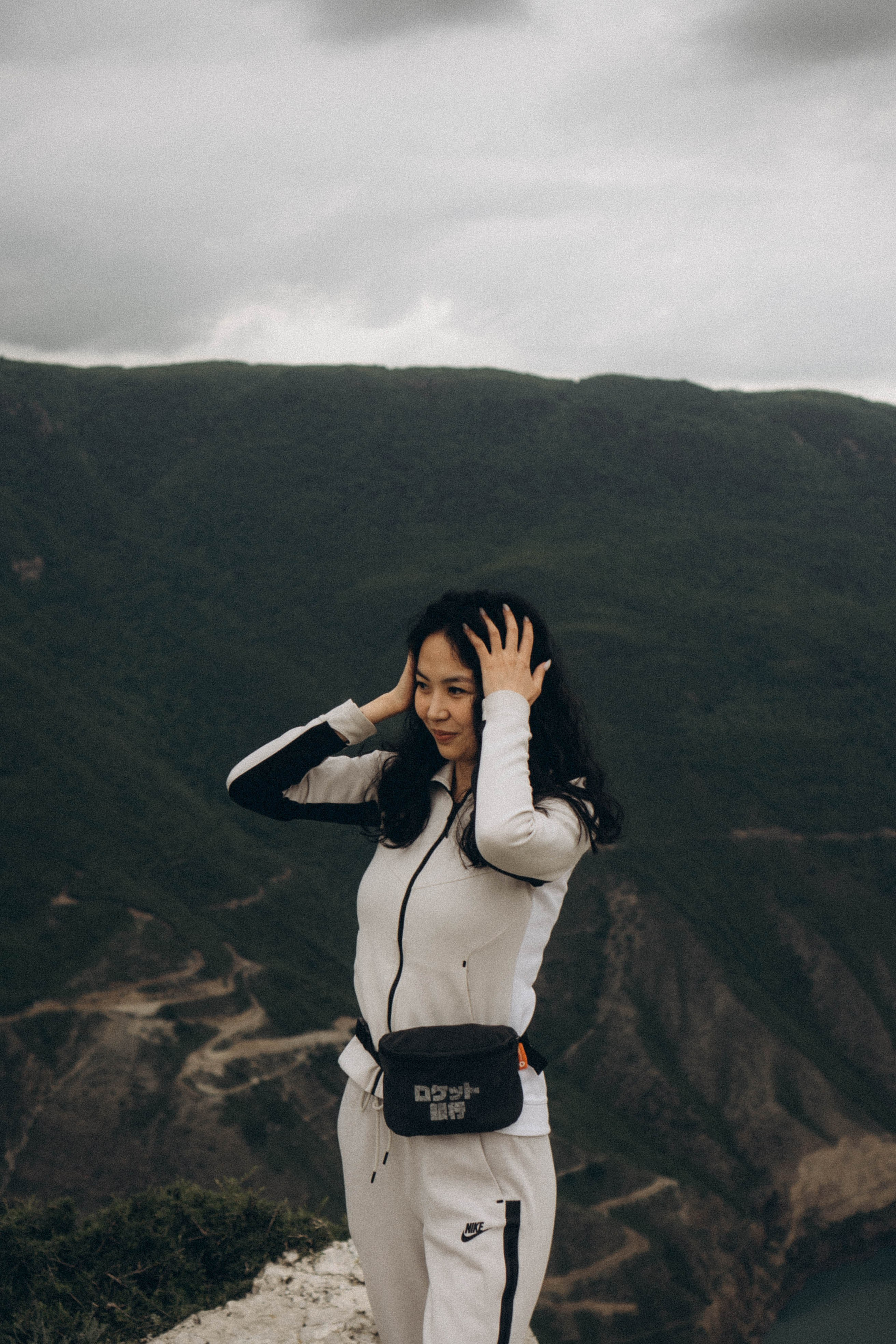 Каньон. Профессиональный фотограф, Санкт-Петербург — Виктория Богомолова