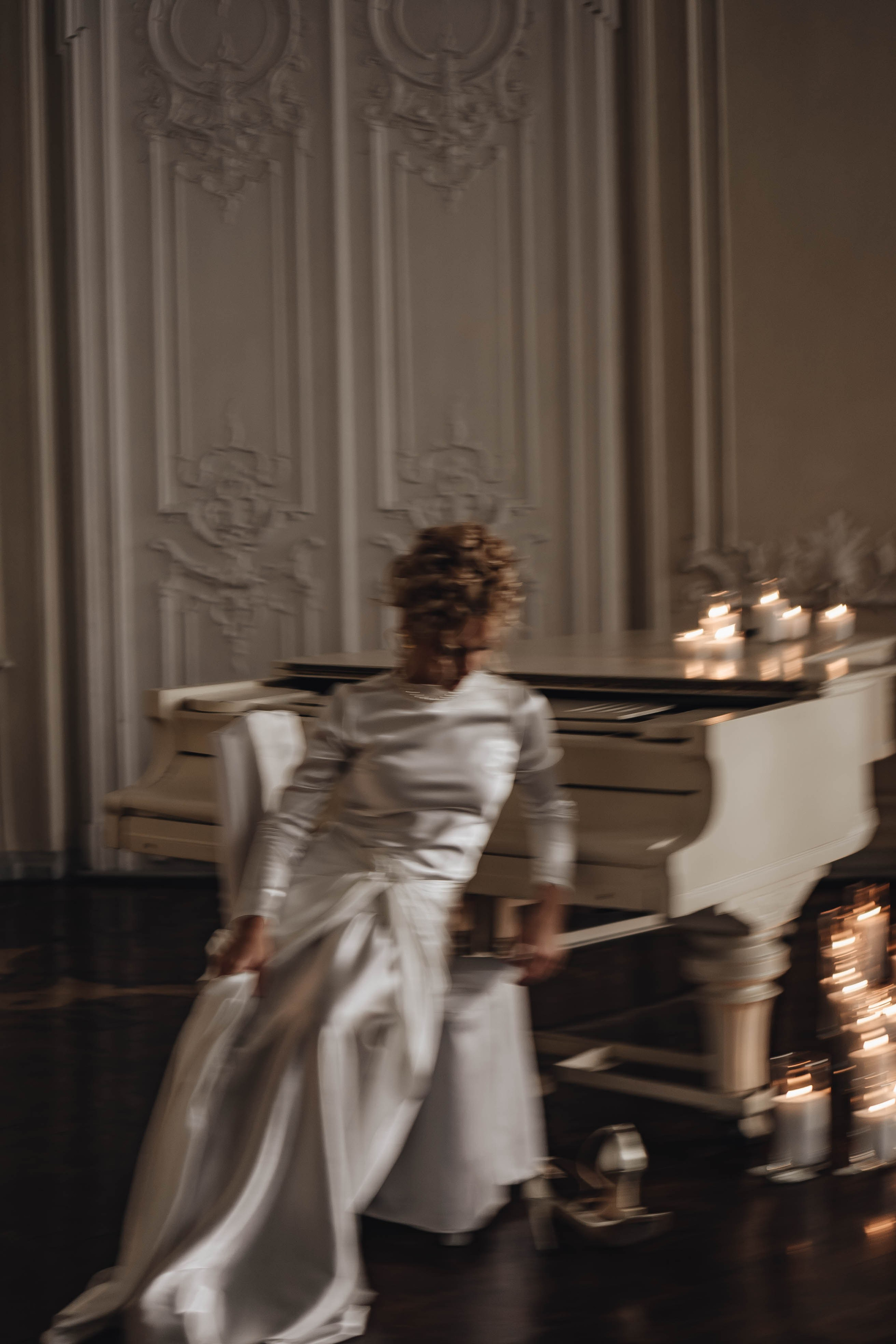 СВАДЕБНАЯ ФОТОСЕСИИЯ В НИКОЛАЕВСКОМ ДВОРЦЕ. Профессиональный фотограф, Санкт-Петербург — Виктория Богомолова