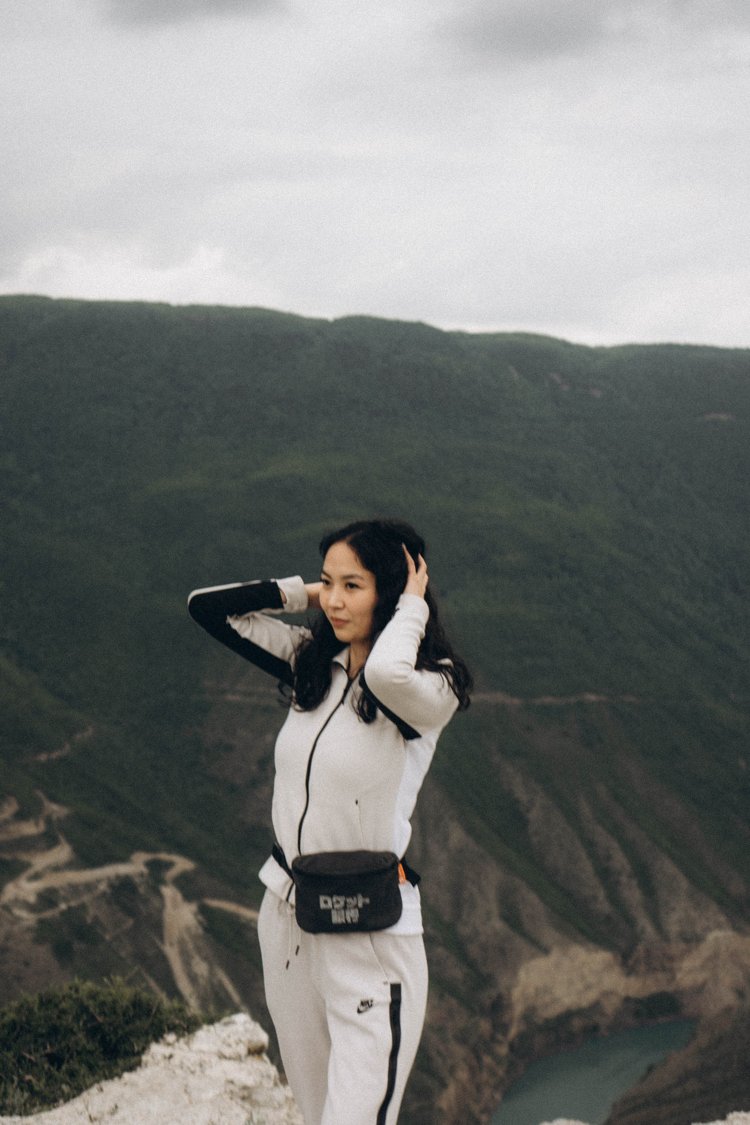 Каньон. Профессиональный фотограф, Санкт-Петербург — Виктория Богомолова