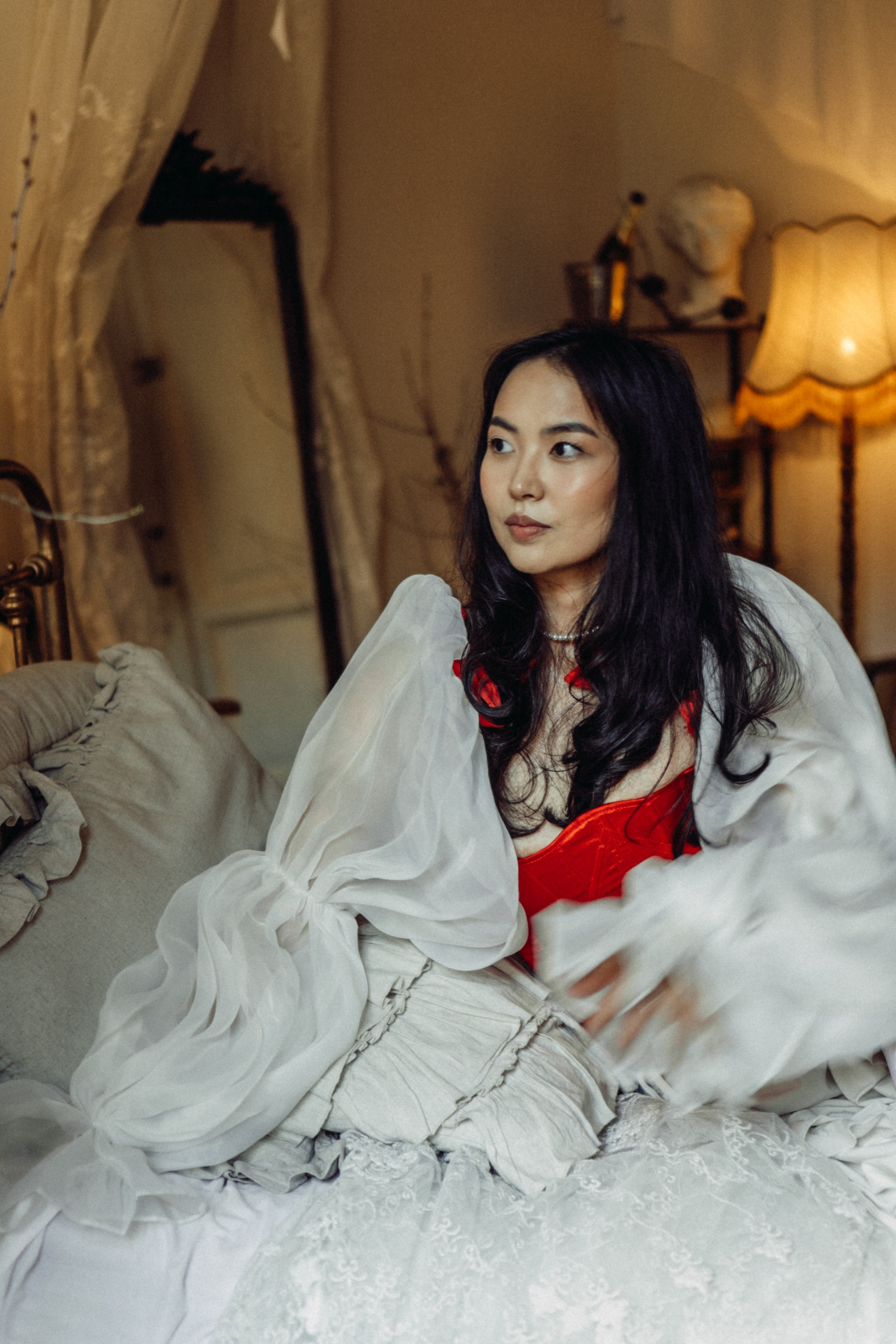 ВИНТАЖНЫЙ СТИЛЬ. Профессиональный фотограф, Санкт-Петербург — Виктория Богомолова