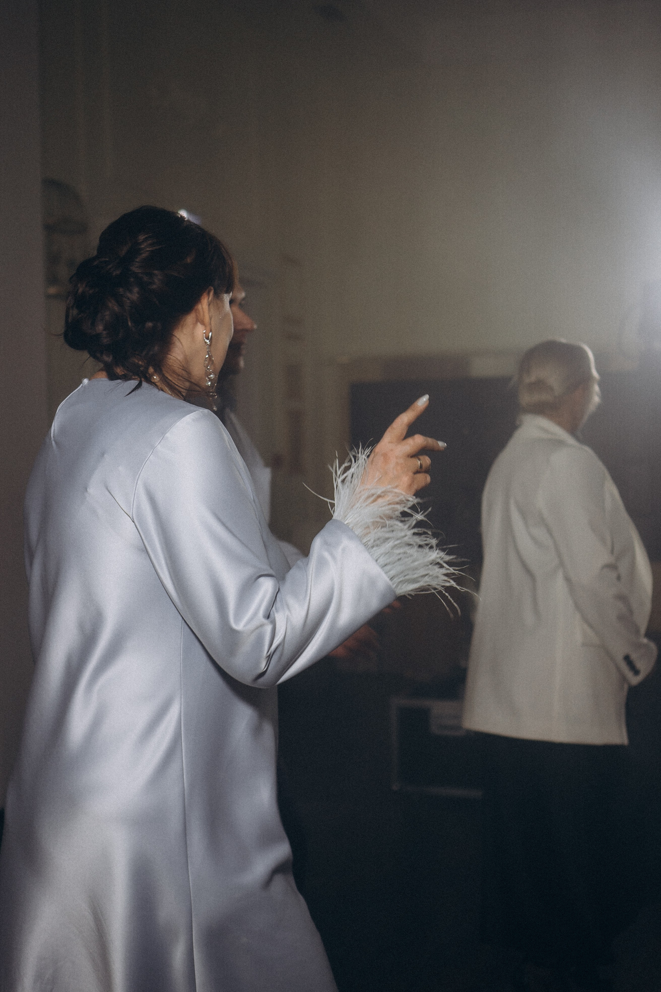 ПОЛНЫЙ СВАДЕБНЫЙ ДЕНЬ 8 ЧАСОВ. Профессиональный фотограф, Санкт-Петербург — Виктория Богомолова