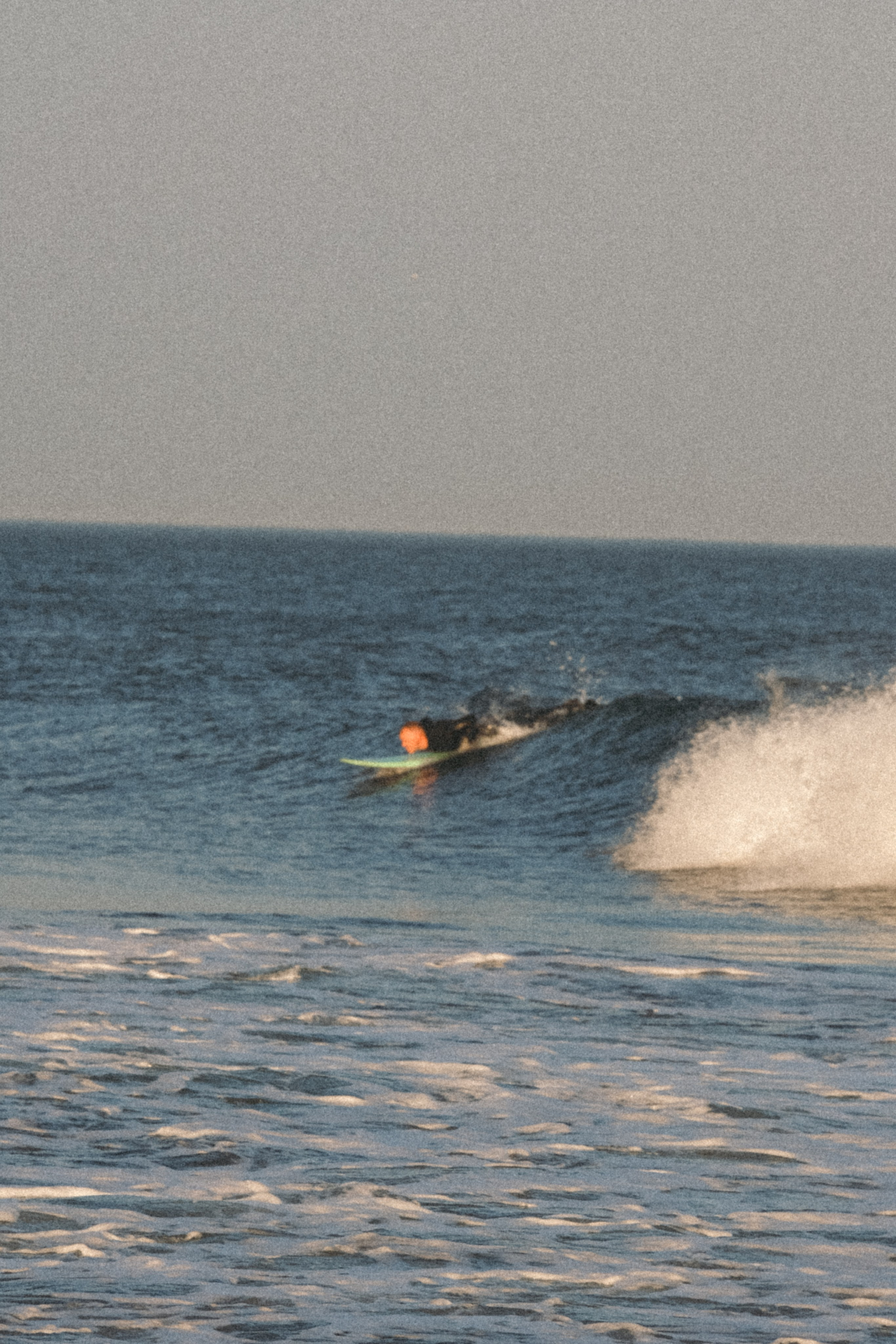 Тихий океан. Профессиональный фотограф, Санкт-Петербург — Виктория Богомолова