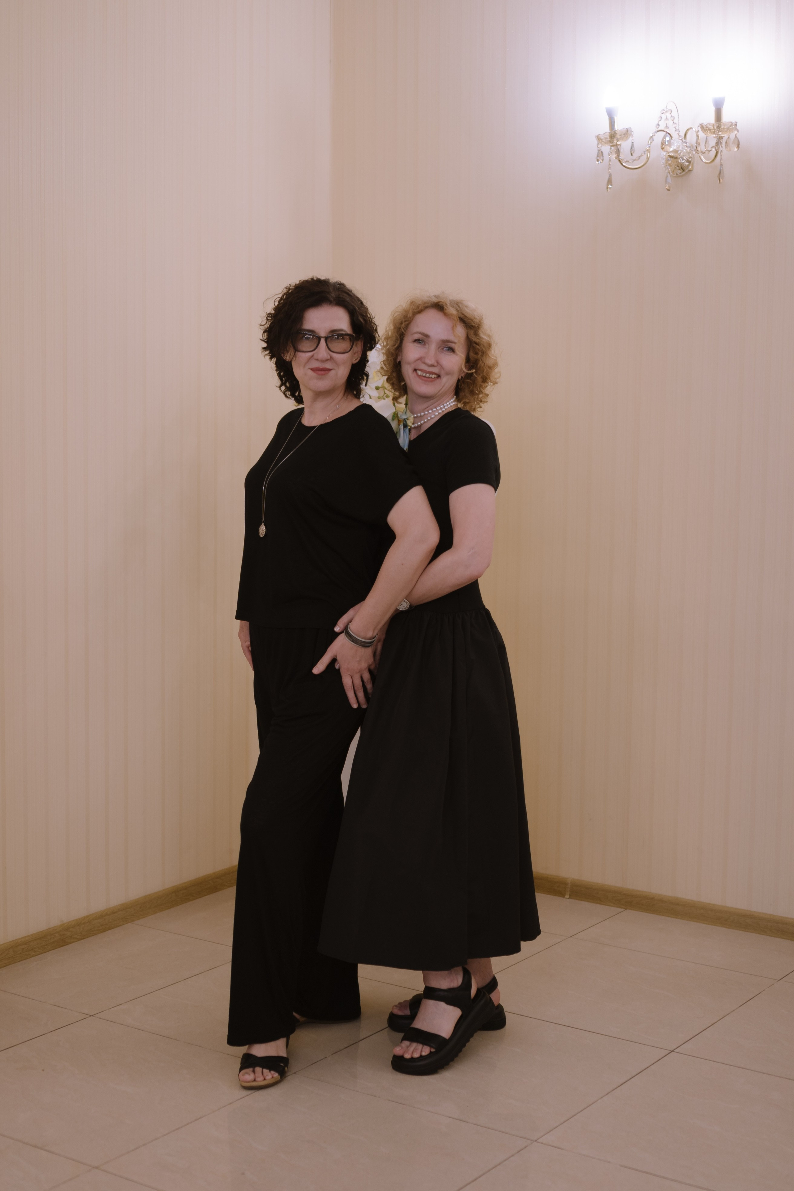 СВАДЕБНЫЙ РЕПОРТАЖ. Профессиональный фотограф, Санкт-Петербург — Виктория Богомолова