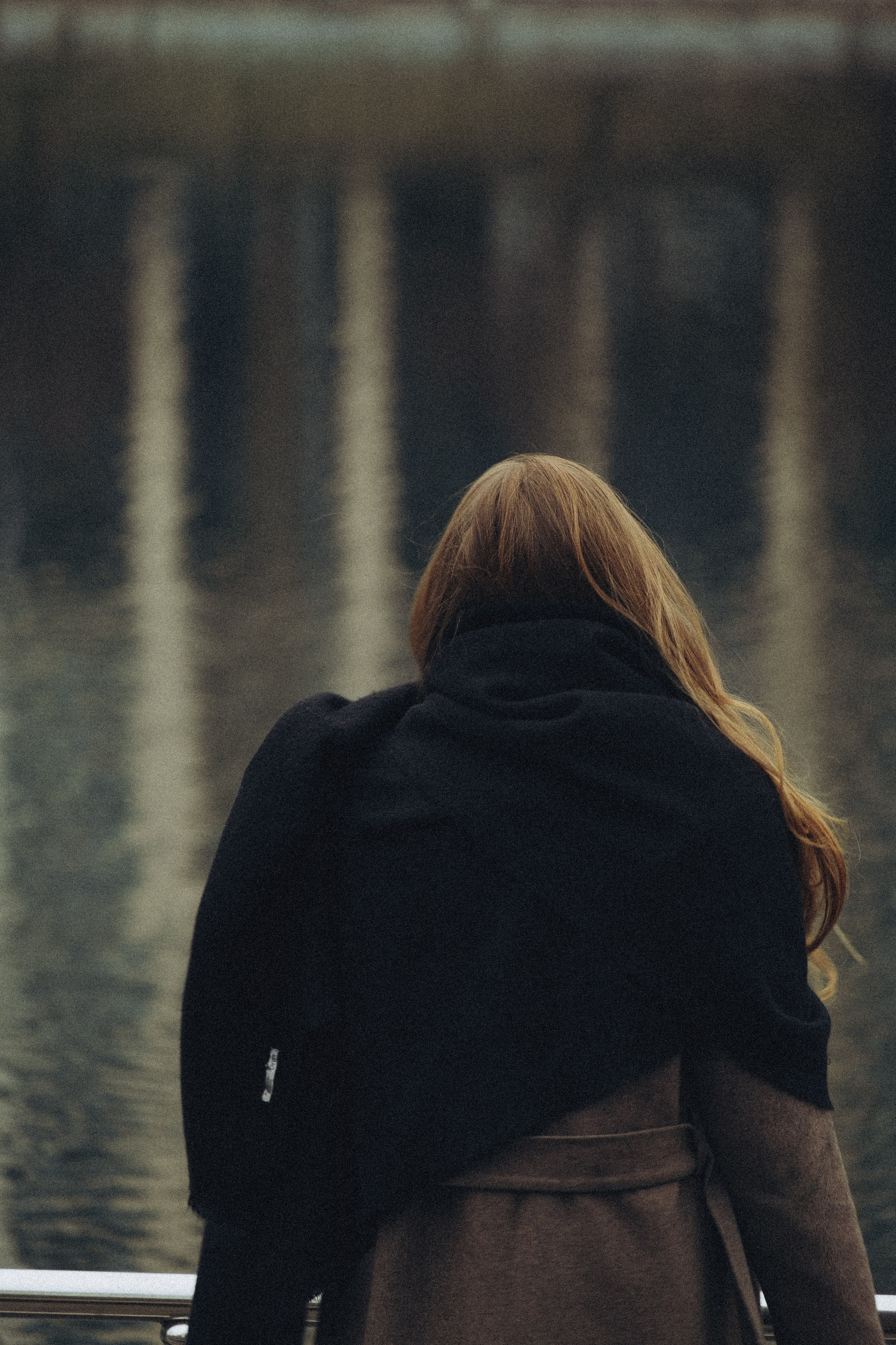 ПРОГУЛКА ПО МОСКВЕ. Профессиональный фотограф, Санкт-Петербург — Виктория Богомолова