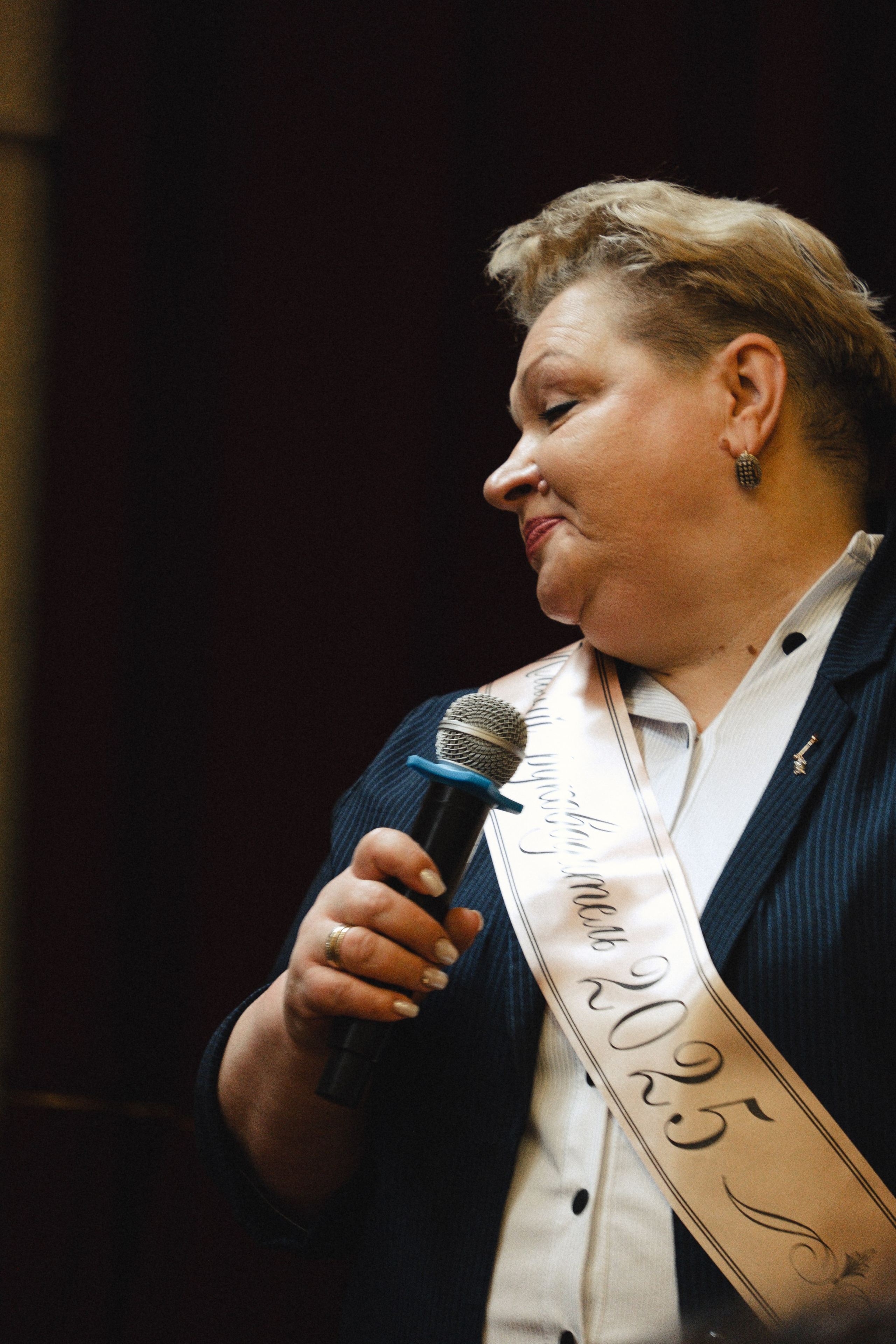 ПОСЛЕДНИЙ ЗВОНОК. Профессиональный фотограф, Санкт-Петербург — Виктория Богомолова