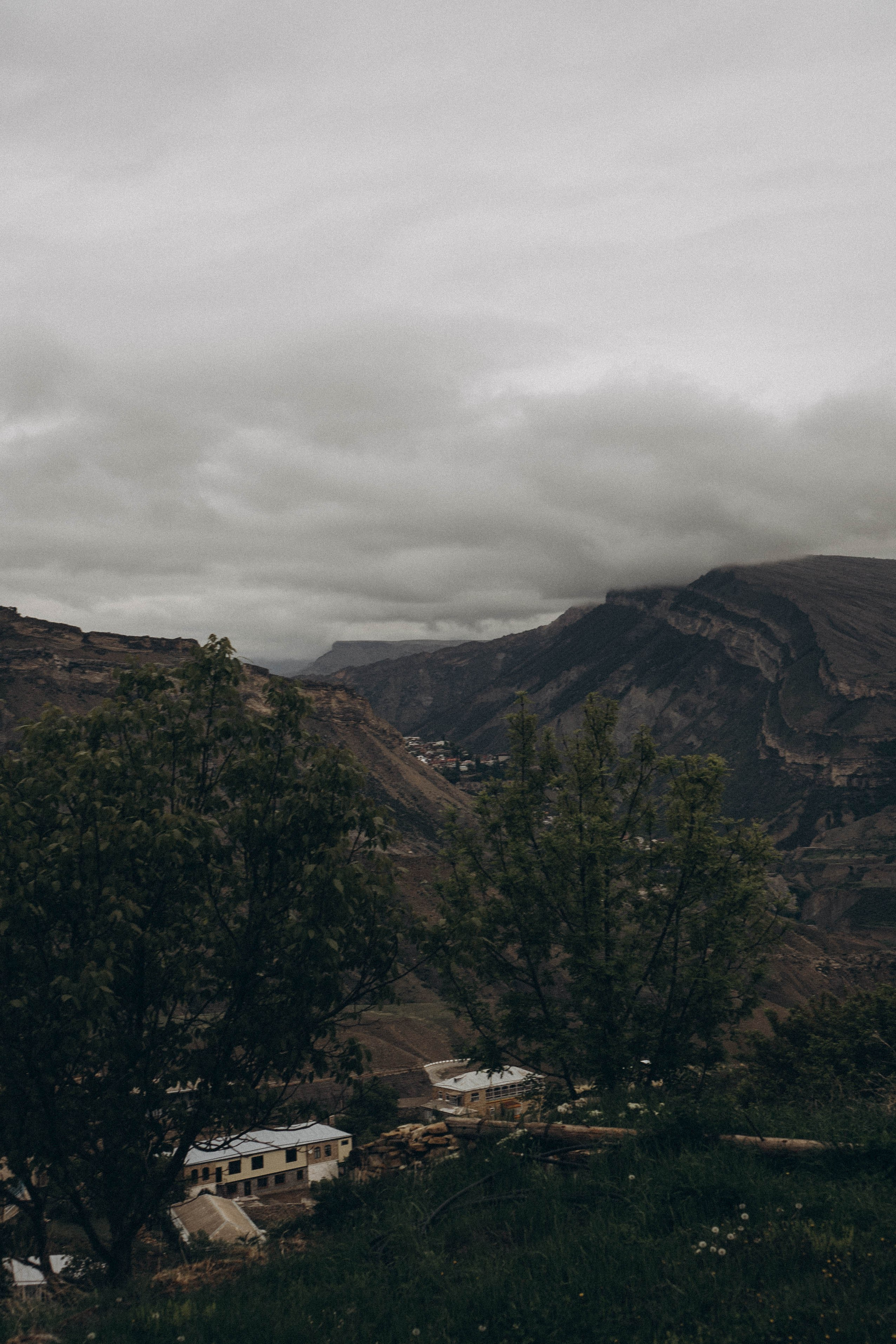 Путешествие в Дагестане. Профессиональный фотограф, Санкт-Петербург — Виктория Богомолова