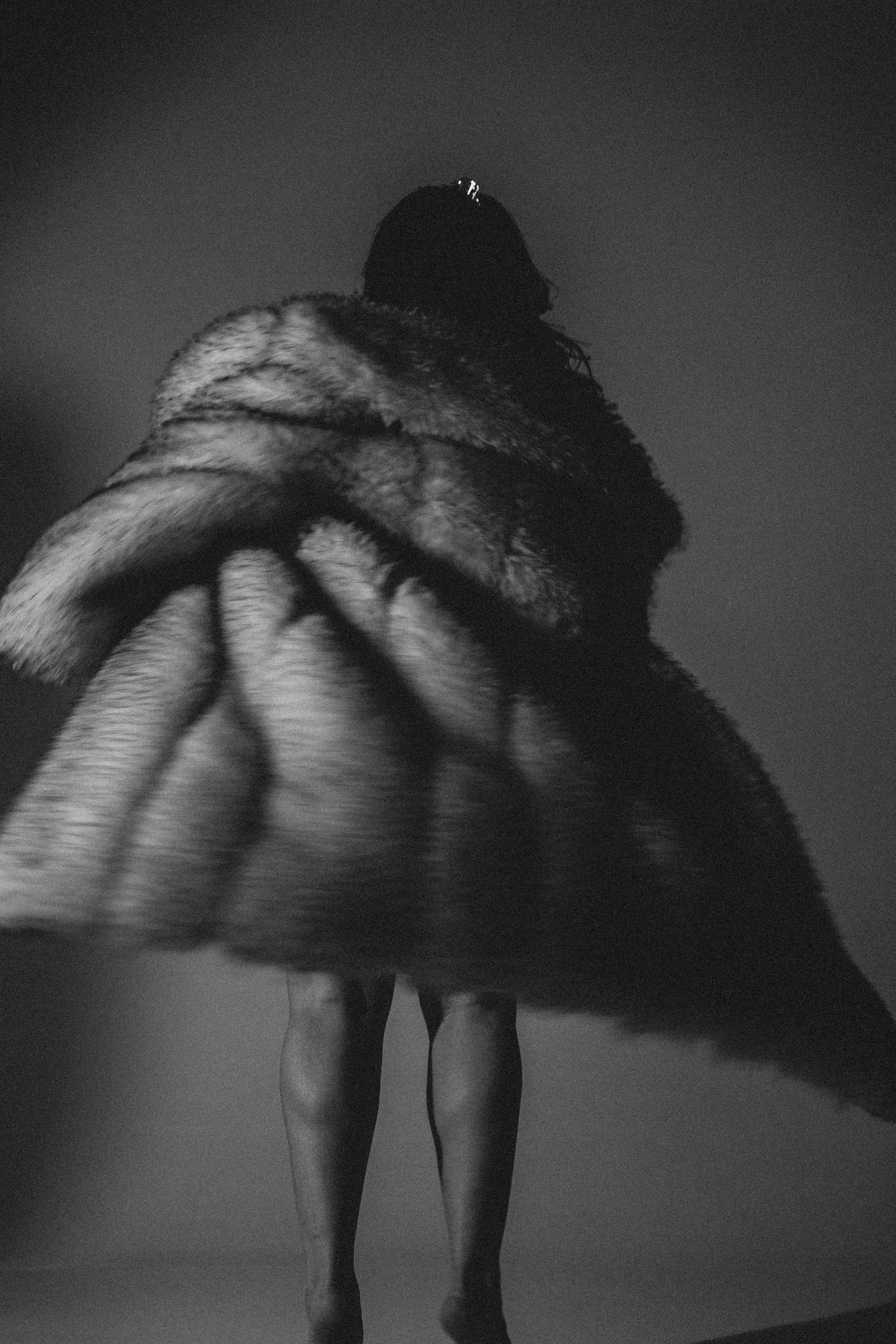 История ко дню рождения. Профессиональный фотограф, Санкт-Петербург — Виктория Богомолова