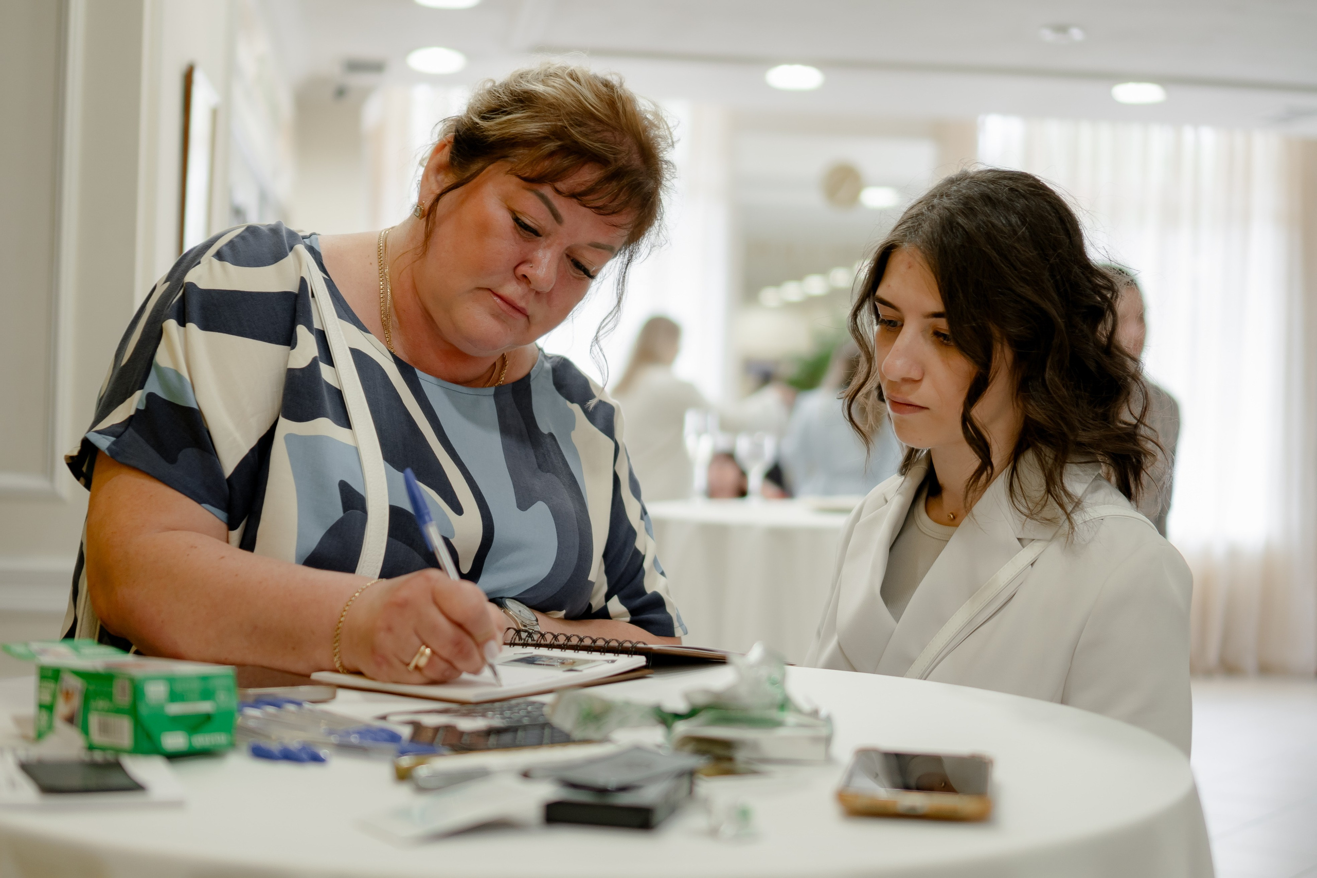 СВАДЕБНАЯ СЬЕМКА В ЗАГСЕ И БАНКЕТ. Профессиональный фотограф, Санкт-Петербург — Виктория Богомолова