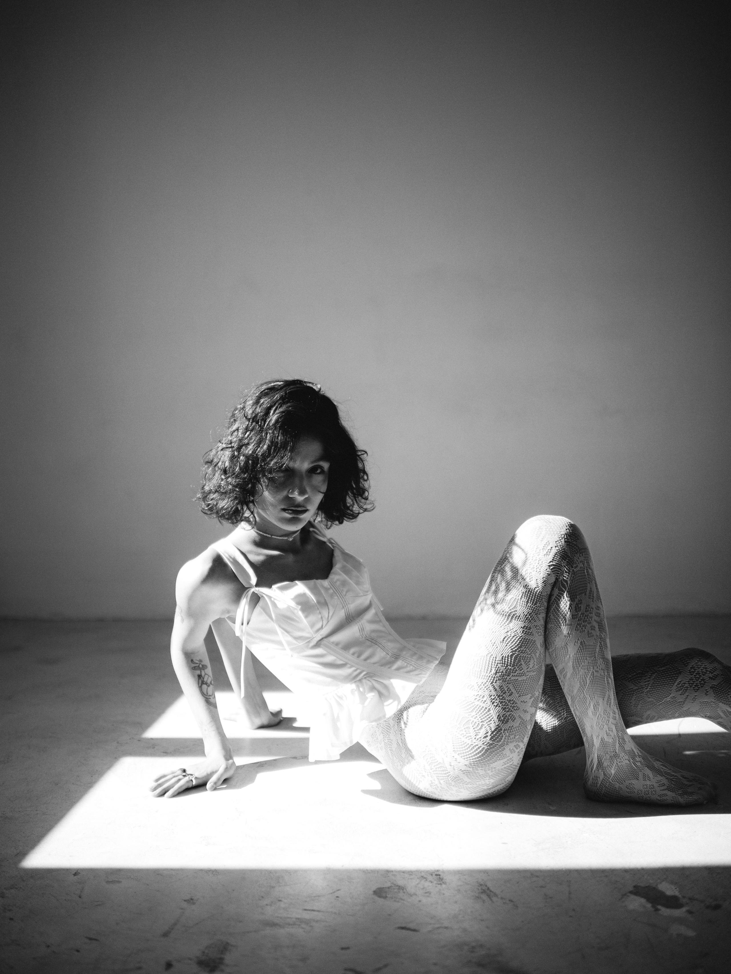 Леся. Катерина | Женский фотограф|Белгород