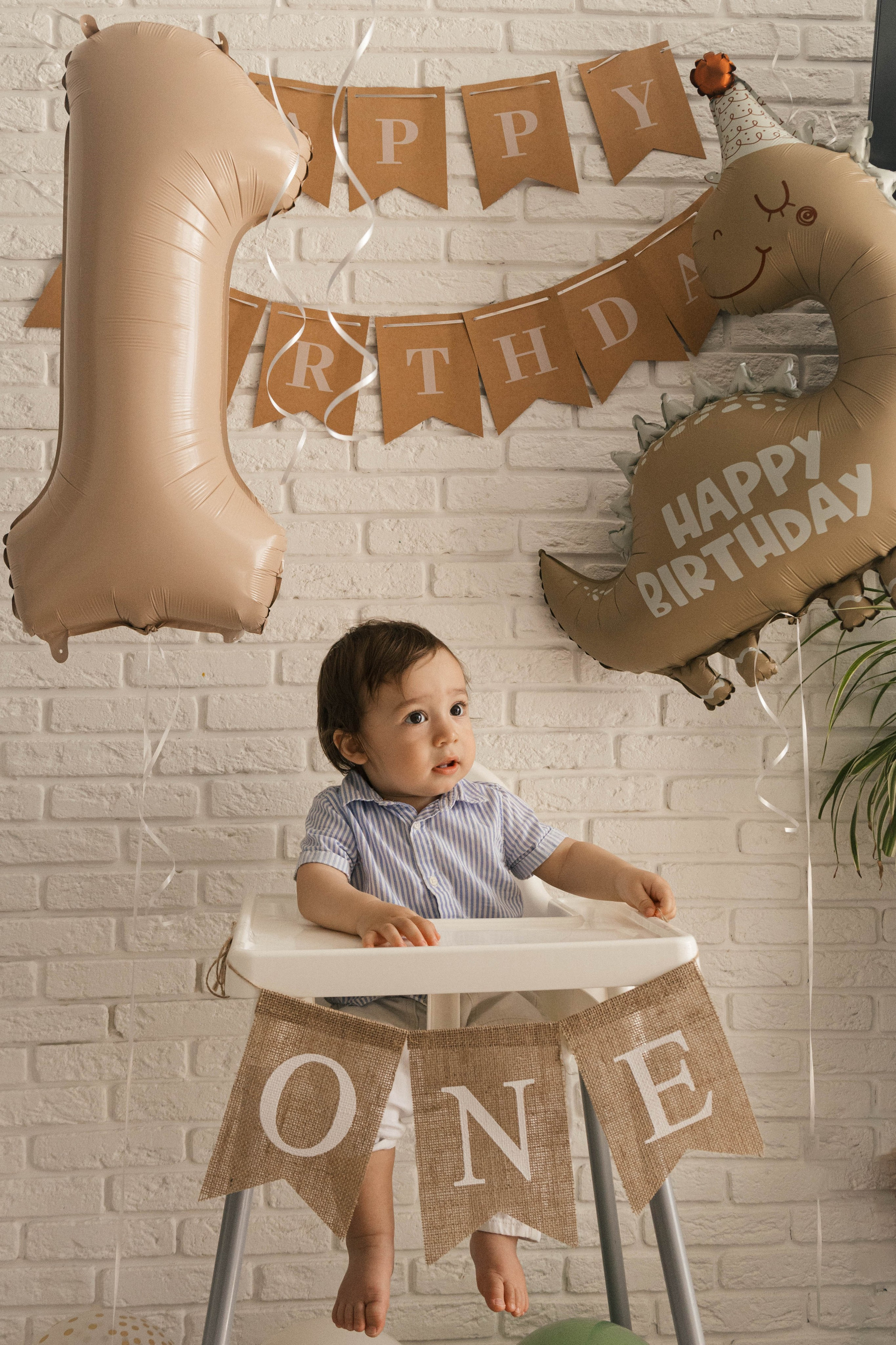 Первый круг солнца вокруг тебя 🌞. Семейный фотограф Химки — Москва