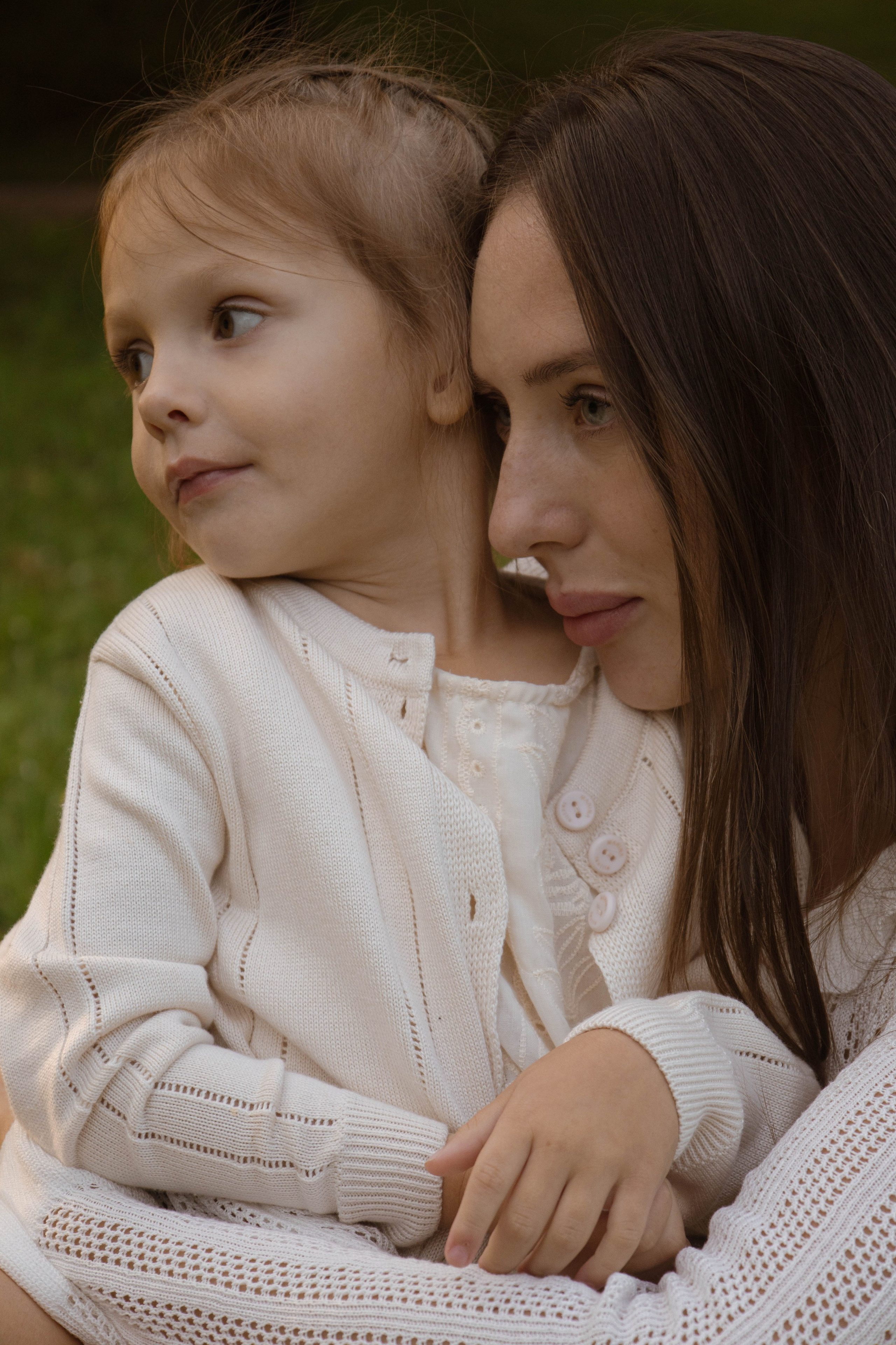 Там, где смеется сердце ❤️. Семейный фотограф Химки — Москва