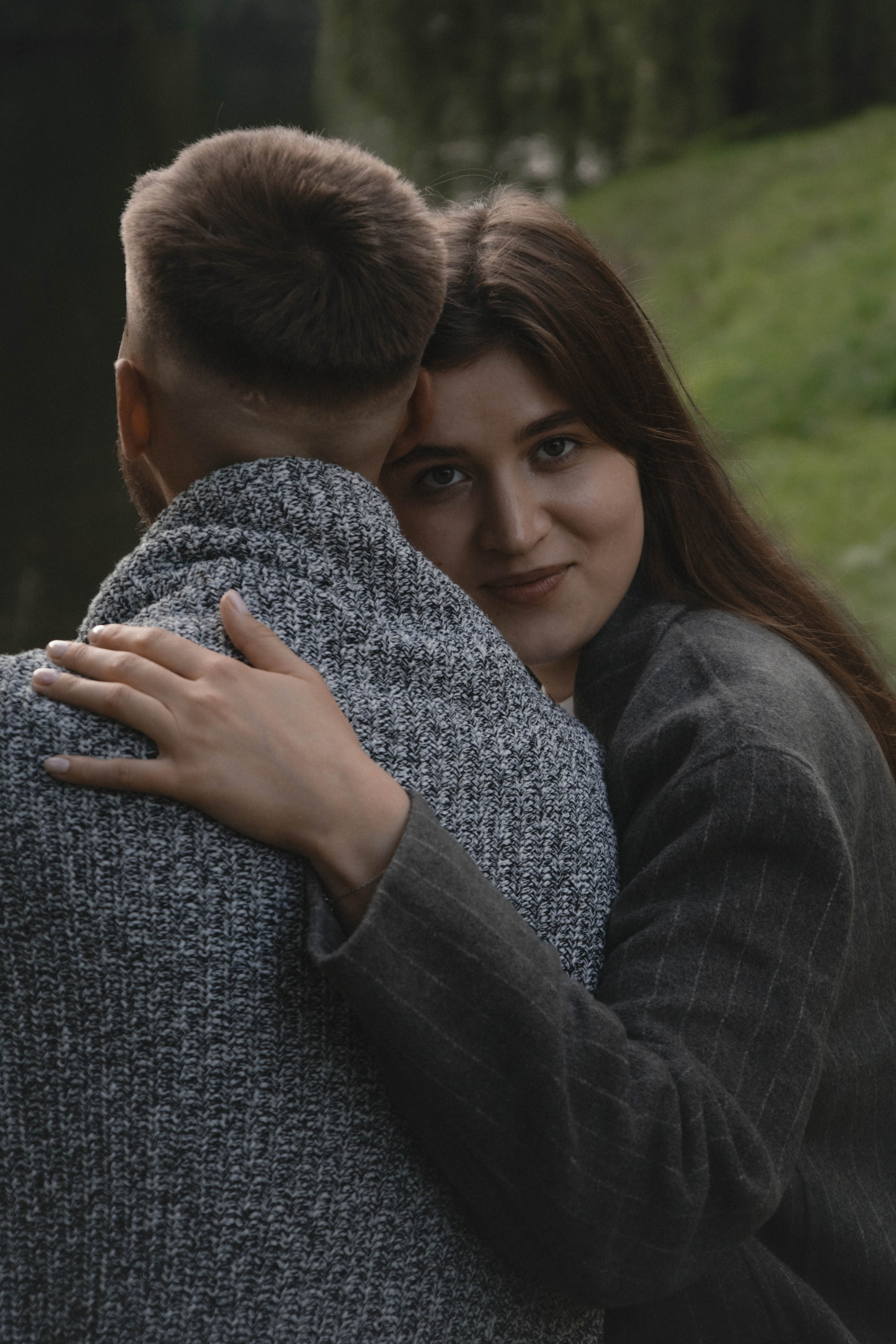 Мои сентябрята. Семейный фотограф Химки — Москва