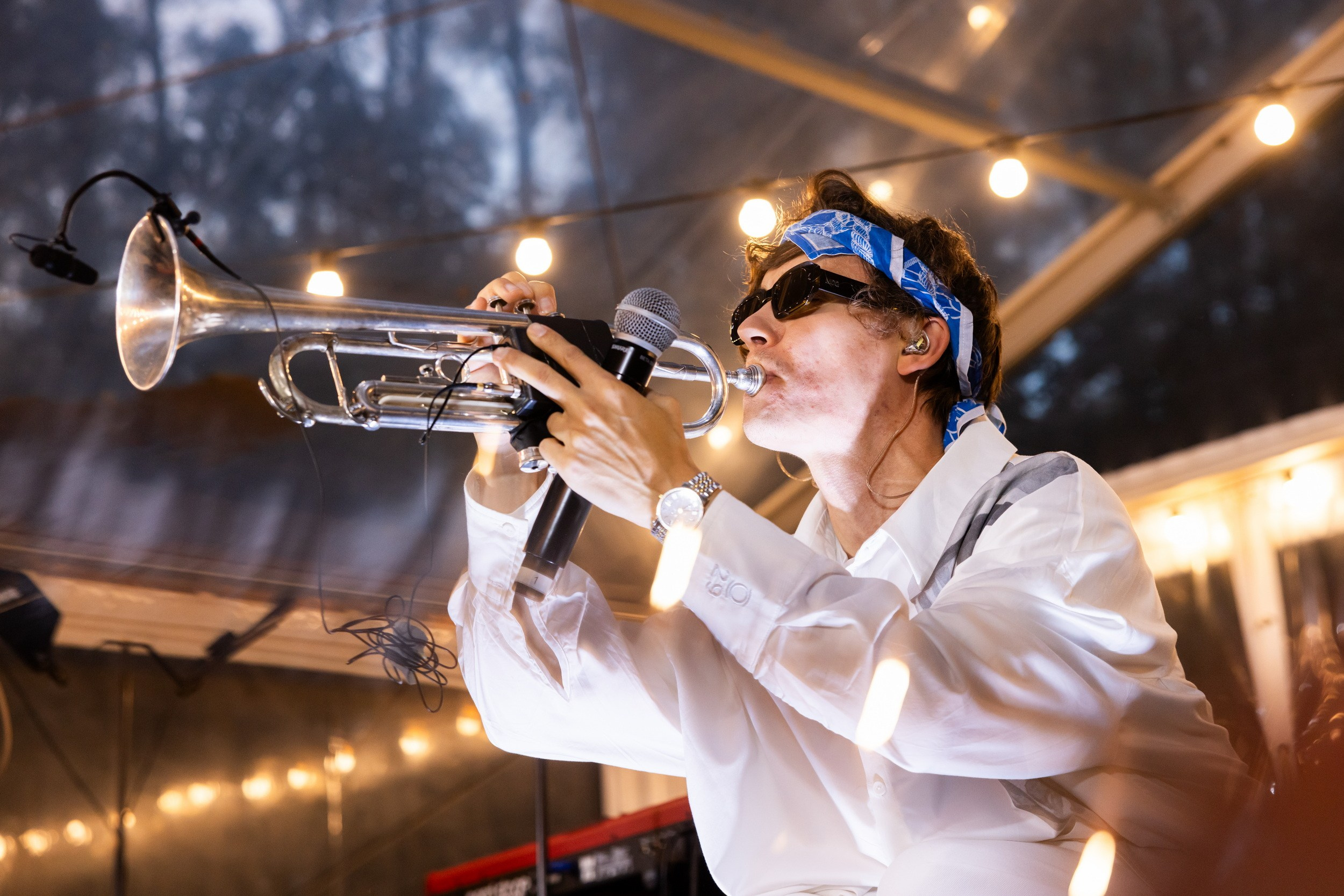 Антоха МС. Репортажный фотограф Алексей Пирязев