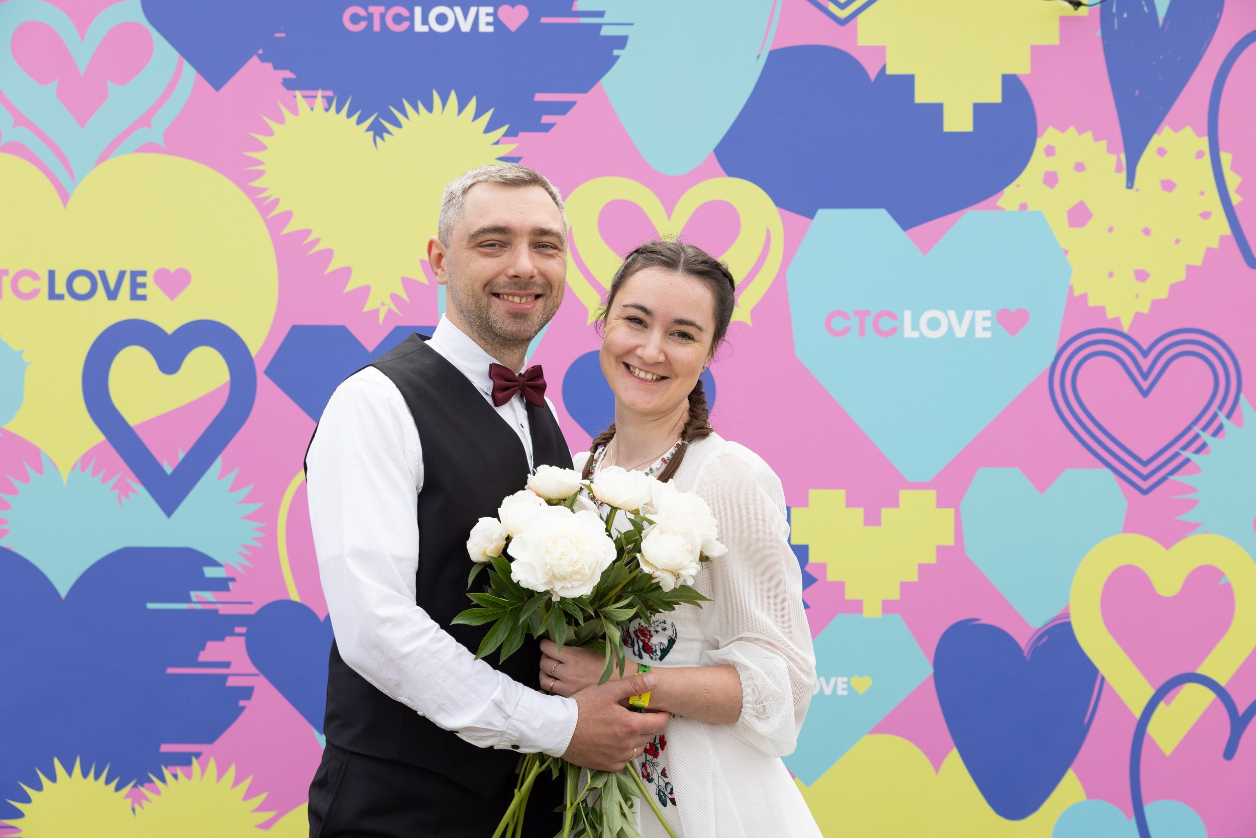 2025. Репортажный фотограф Алексей Пирязев