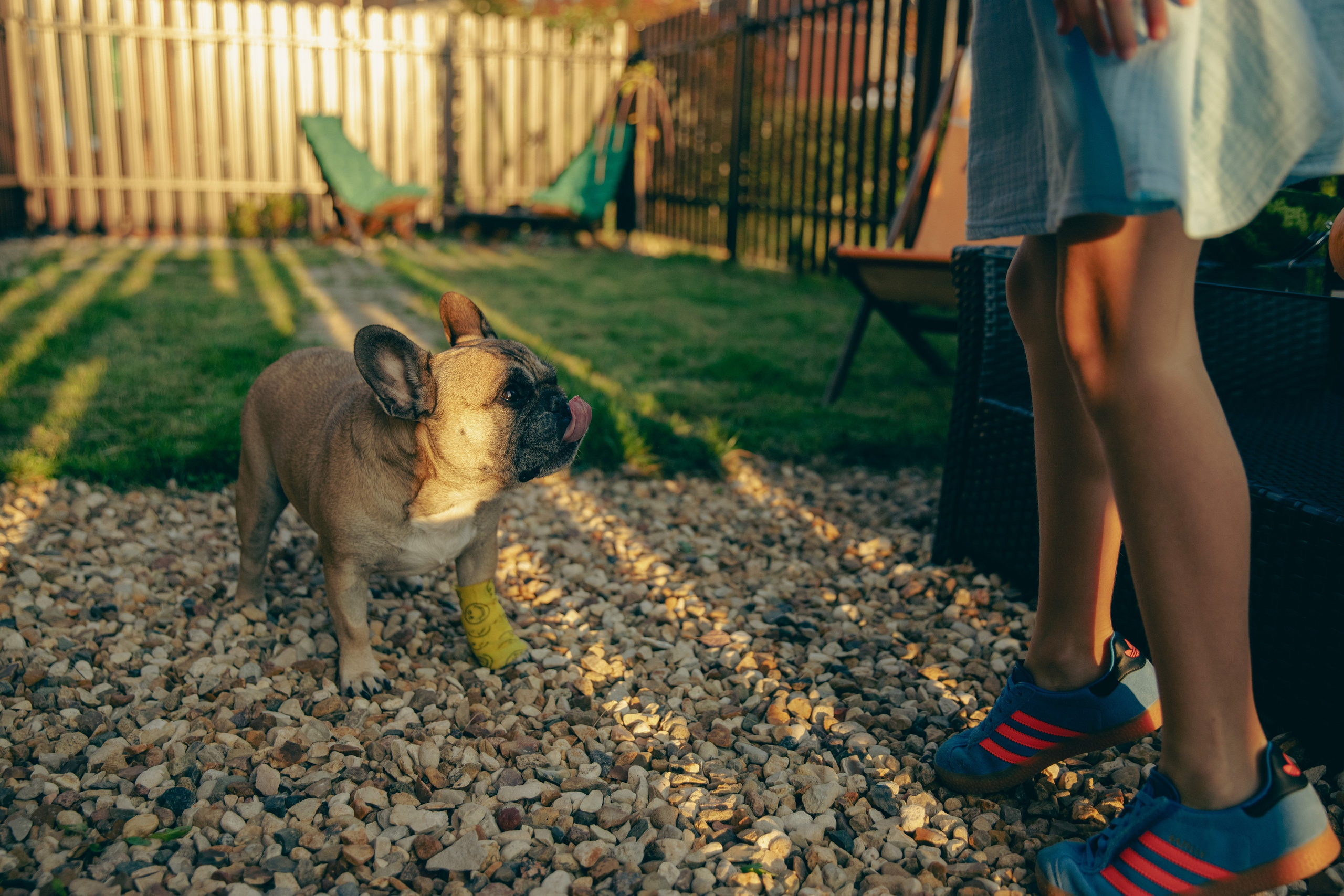 За городом. Фотограф текстиля в Москве Ольга Иванова