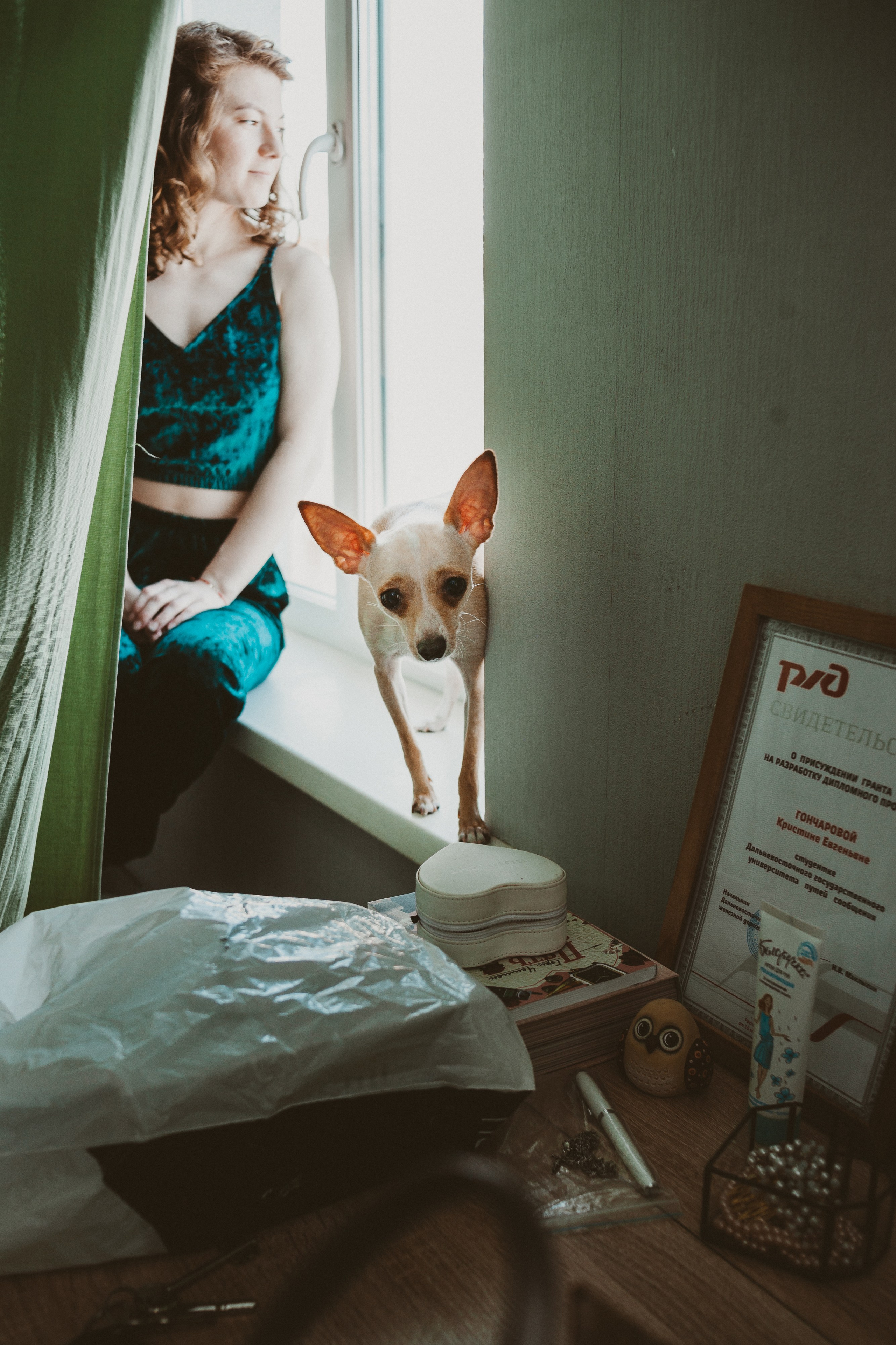 🤍. Екатерина Королева. Фотограф. Хабаровск