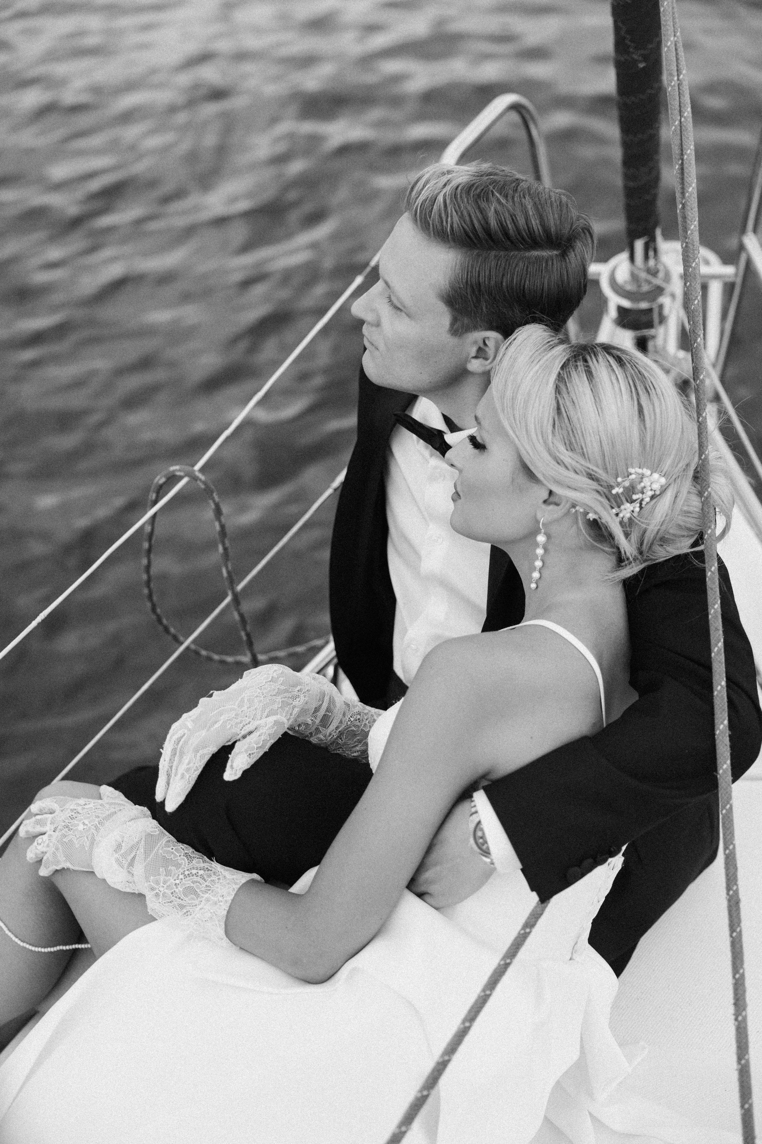 Просто LOVE. Свадебный фотограф Воронеж Москва СПБ