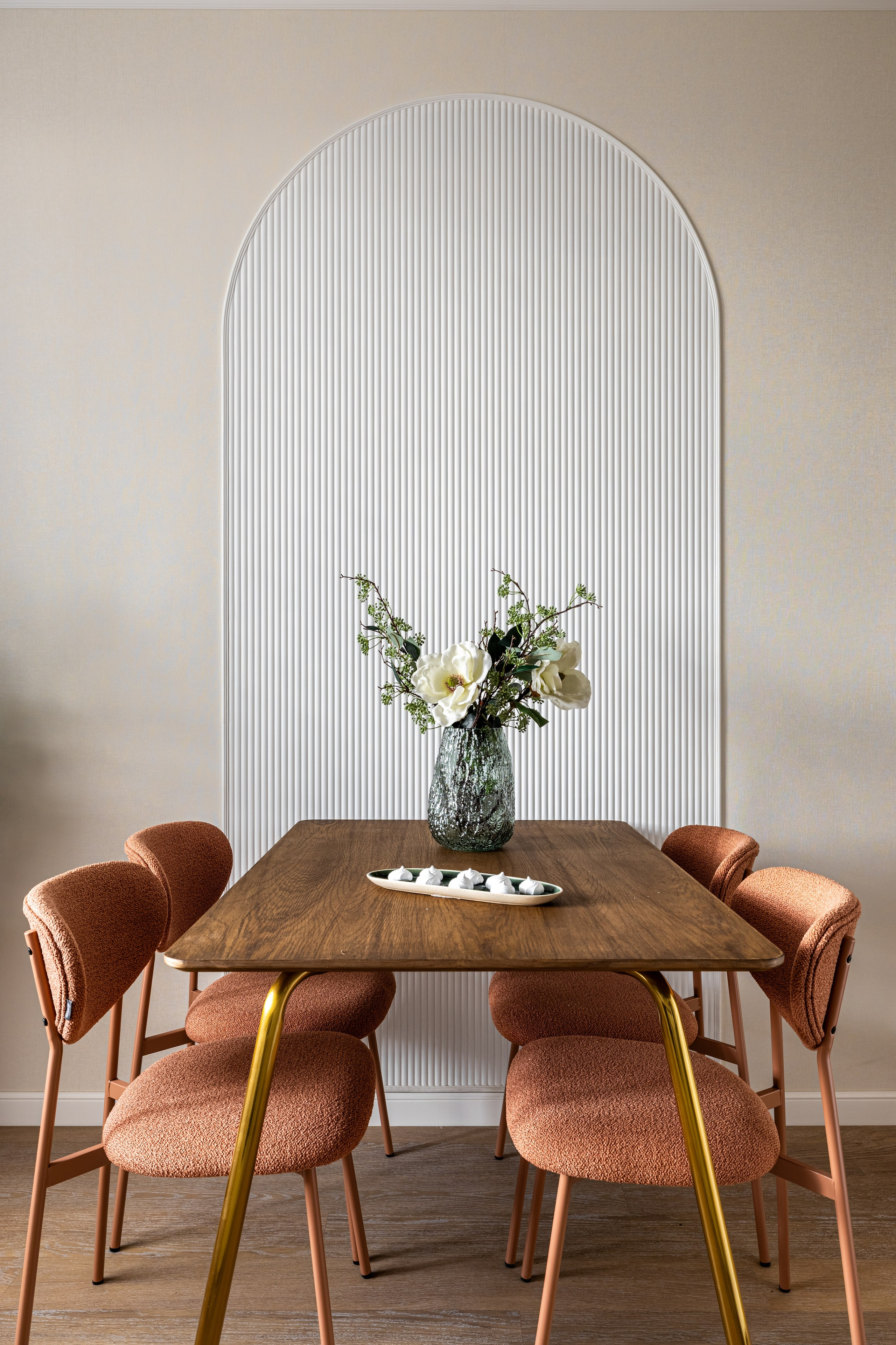 Veselinskiy| Интерьерный фотограф | Москва