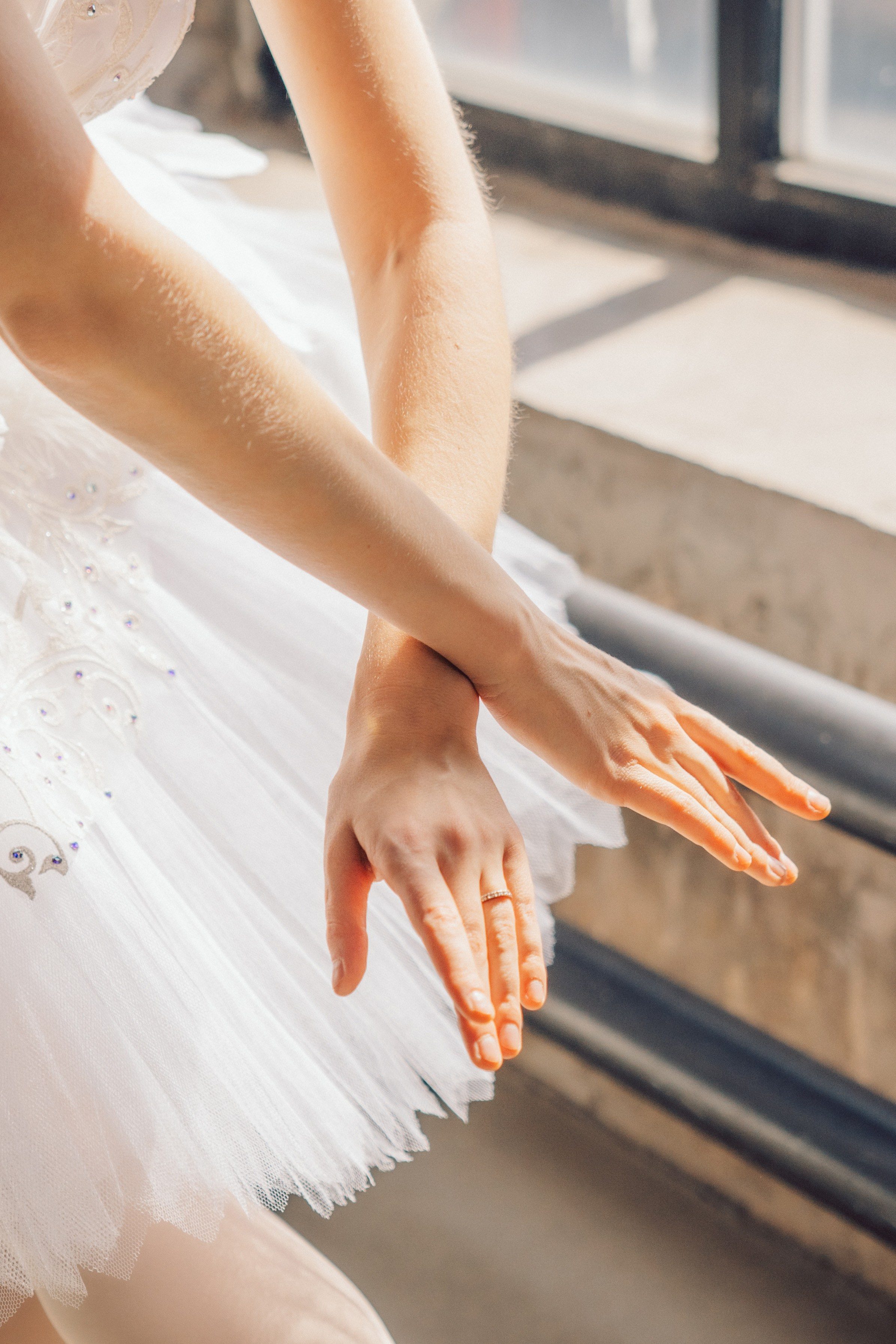 Даша. Семейный и лавстори фотограф в Санкт-Петербурге Леся Ревзина