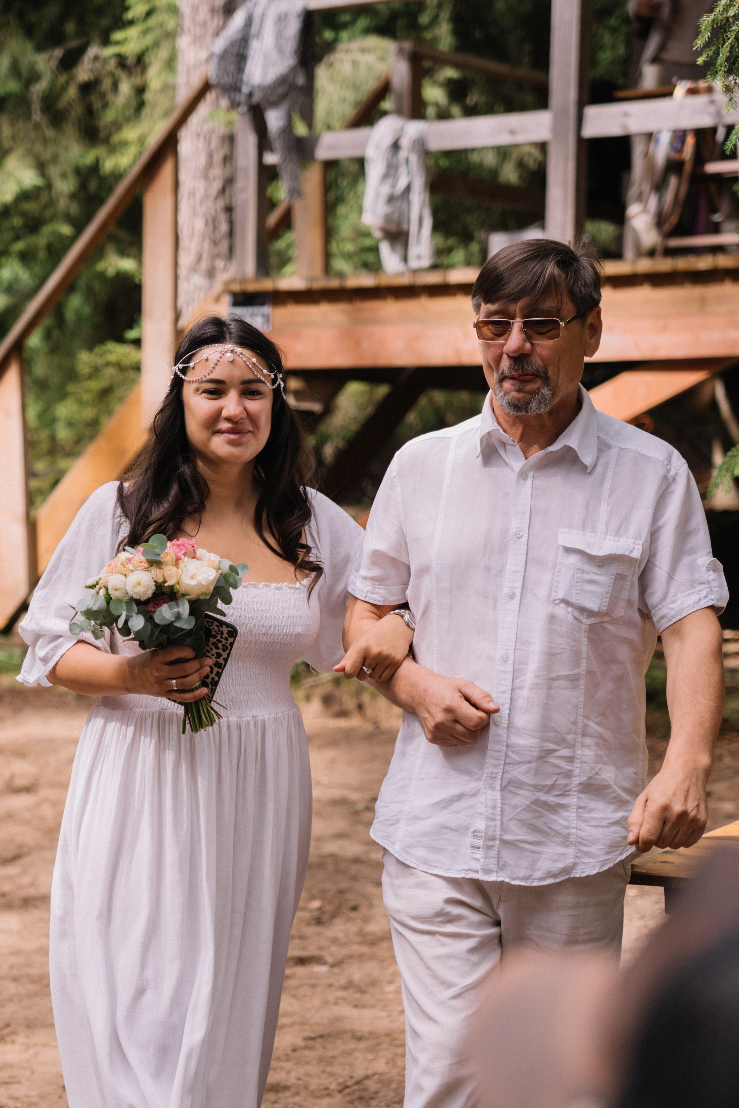 Рафа и Рома. Семейный и лавстори фотограф в Санкт-Петербурге Леся Ревзина