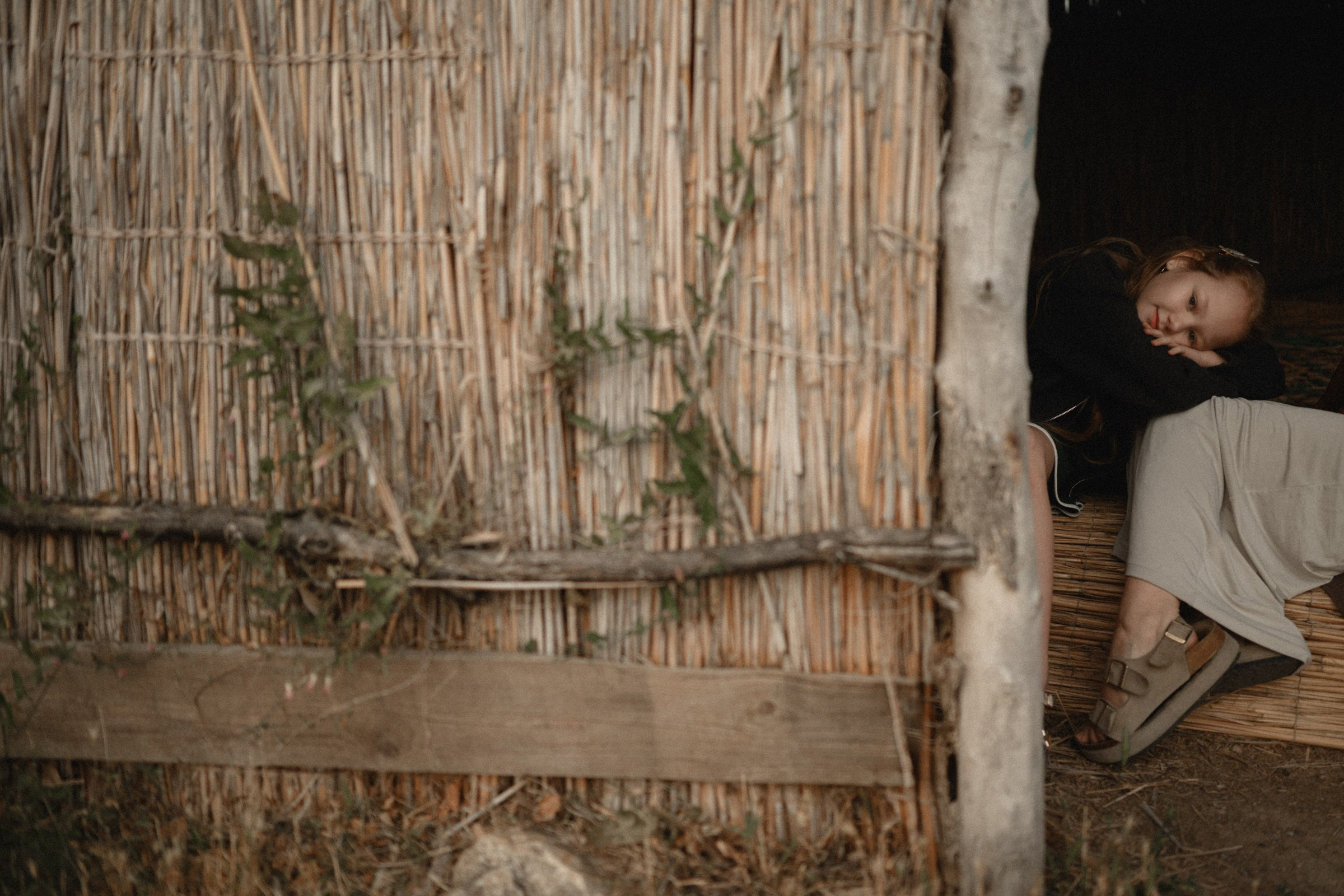 Свадебный и семейный фотограф в Ростове-на-Дону