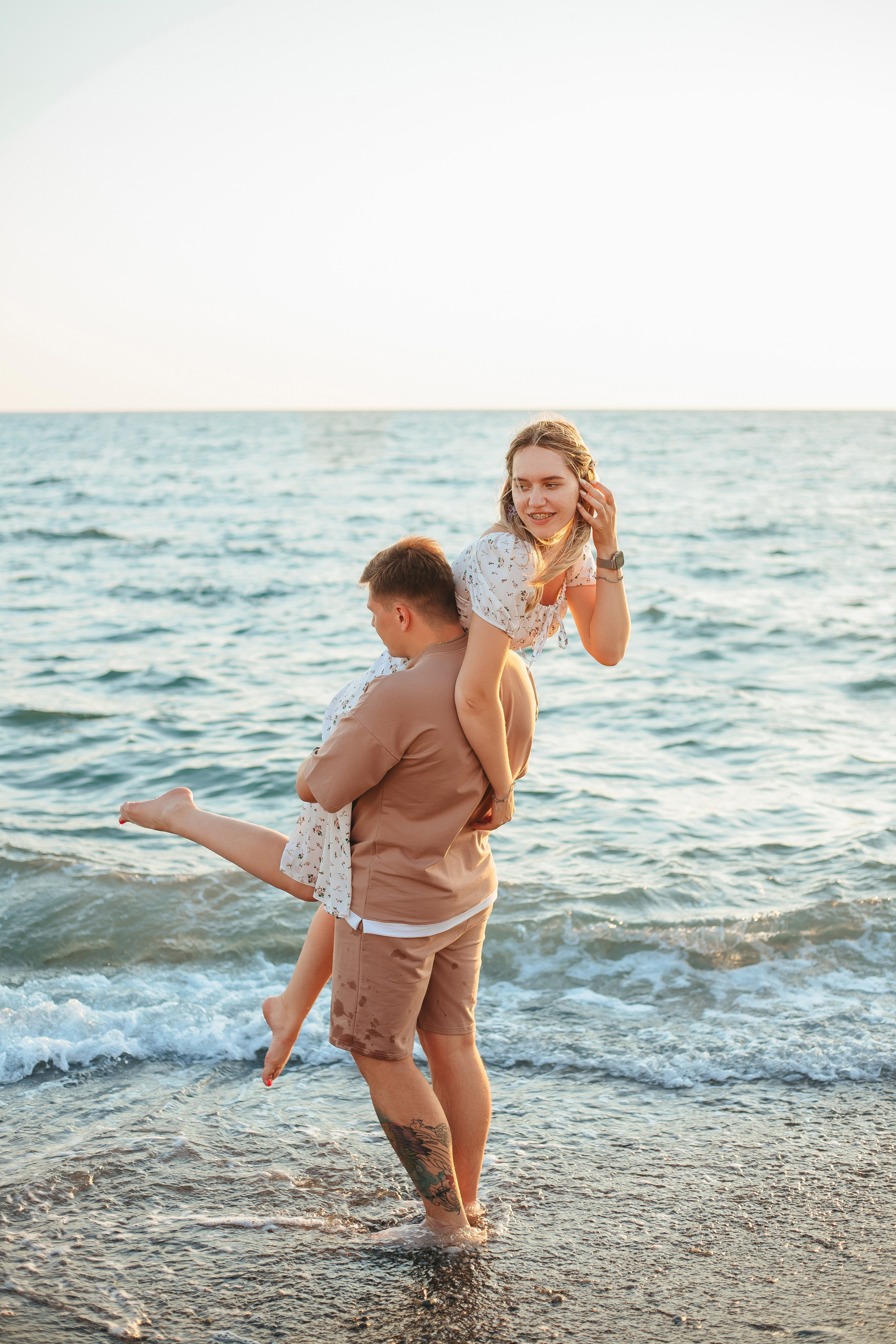 Наш вечный танец. Семейный и свадебный фотограф Сочи Адлер Сириус Красная поляна