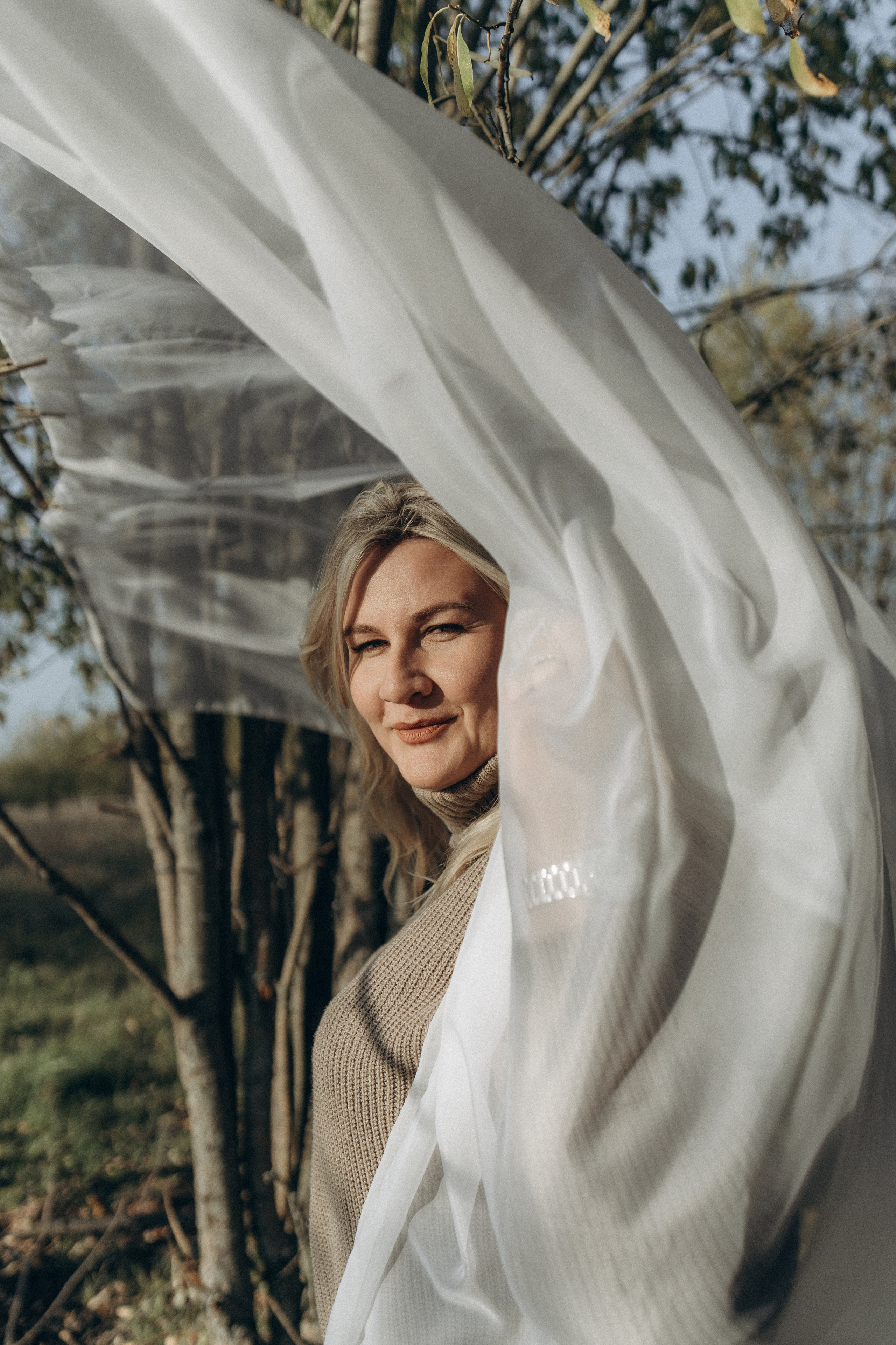 Настя. Семейный и свадебный фотограф Анастасия Слободчикова. Лысьва, Чусовой, Пермь