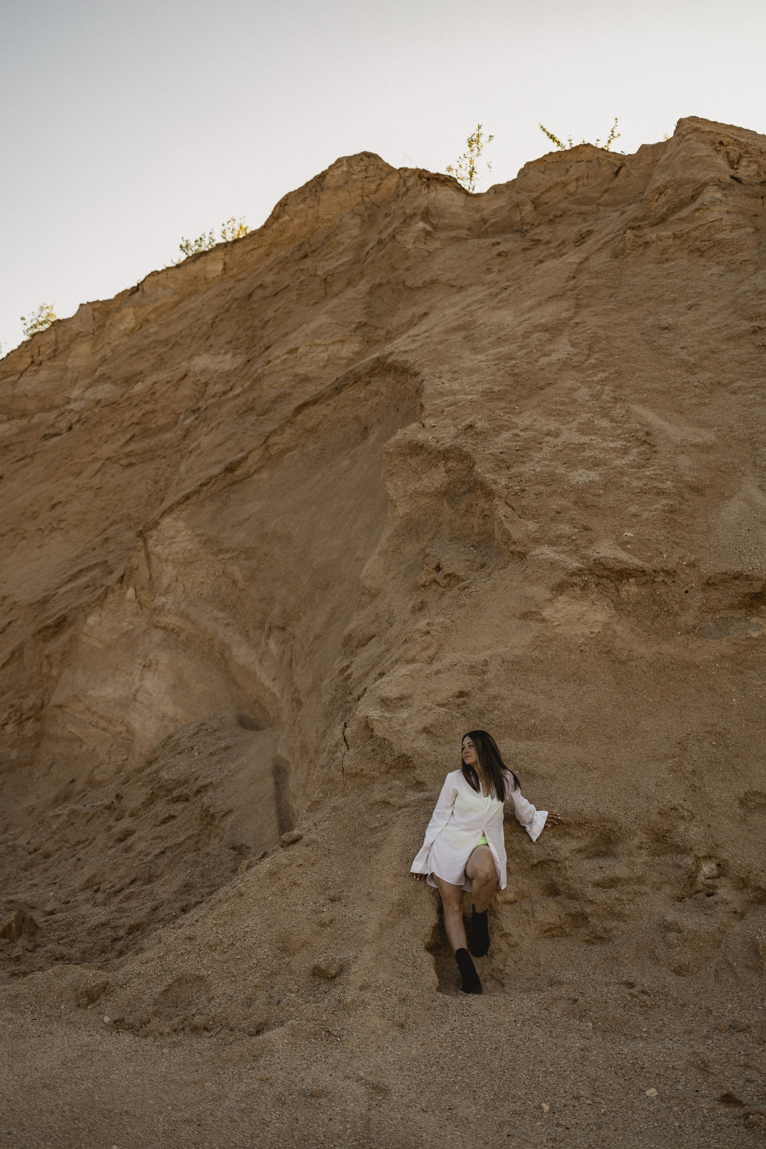 Катя. Семейный и свадебный фотограф Анастасия Слободчикова. Лысьва, Чусовой, Пермь