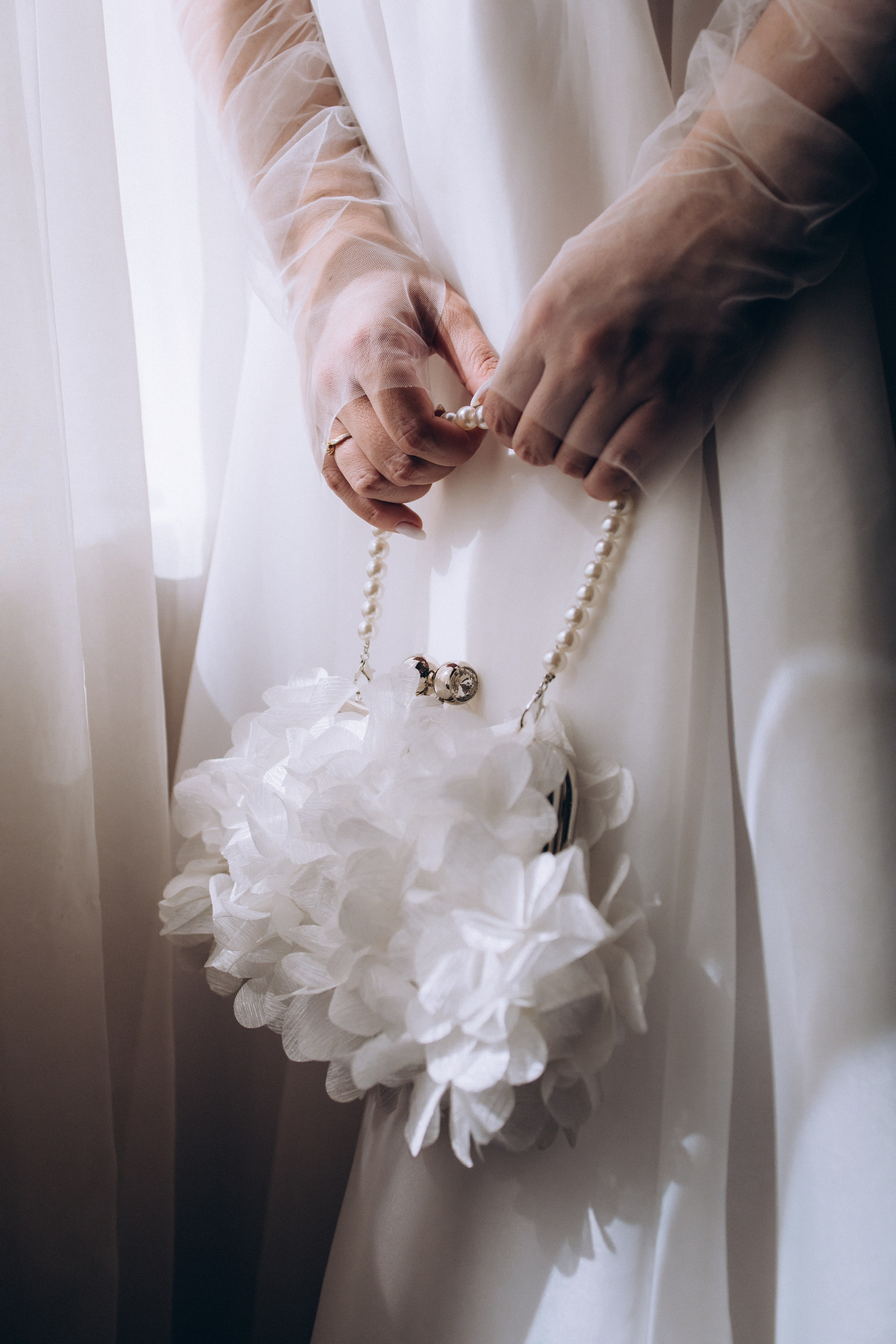 Свадебная фотосессия ЗАГС № 1 Москва. Семейный фотограф в Москве, Щелково, Фрязино _ Виктория Степанова