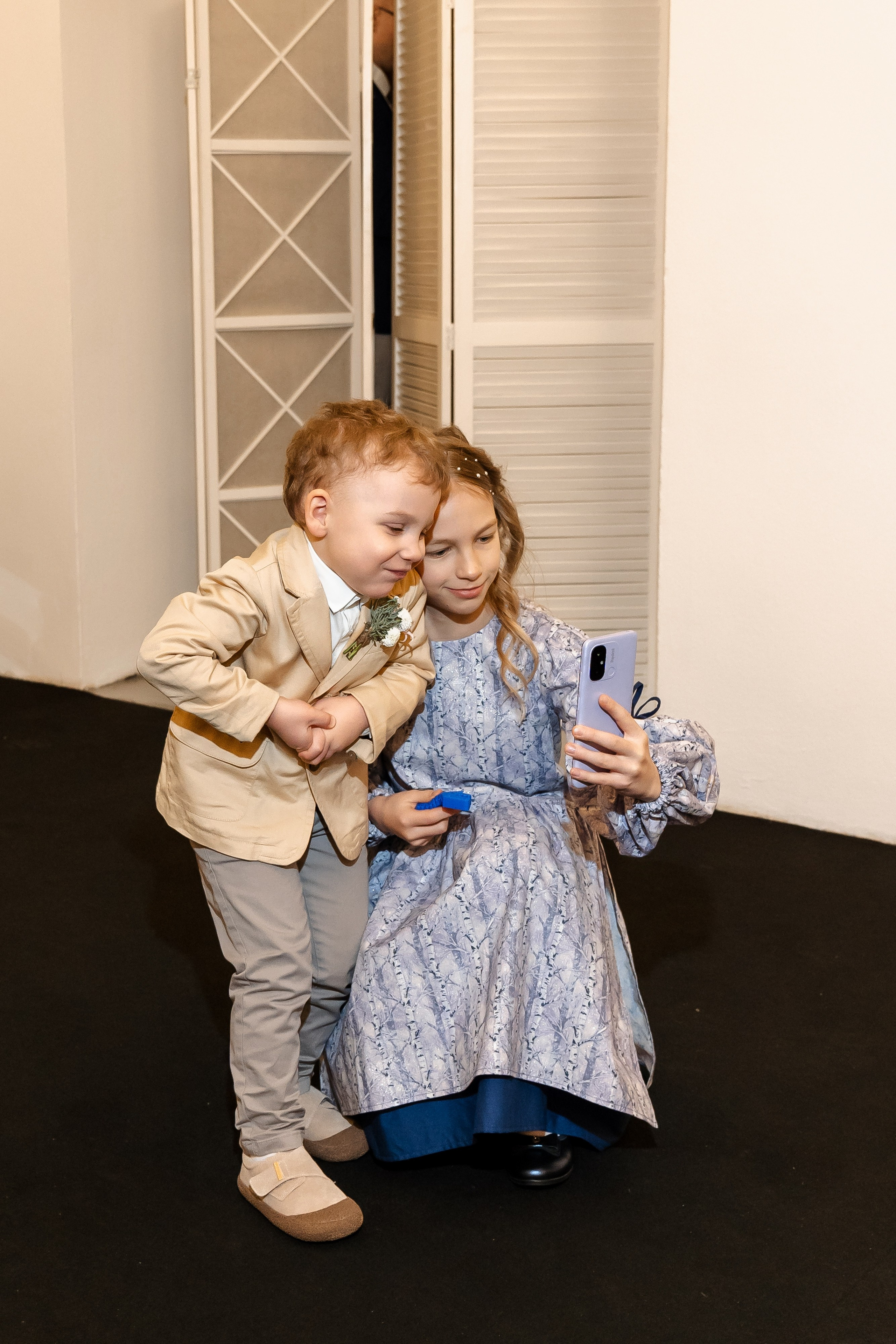 Свадьба Влада и Жени. Свадебный фотограф в Москве Яна Деньгина