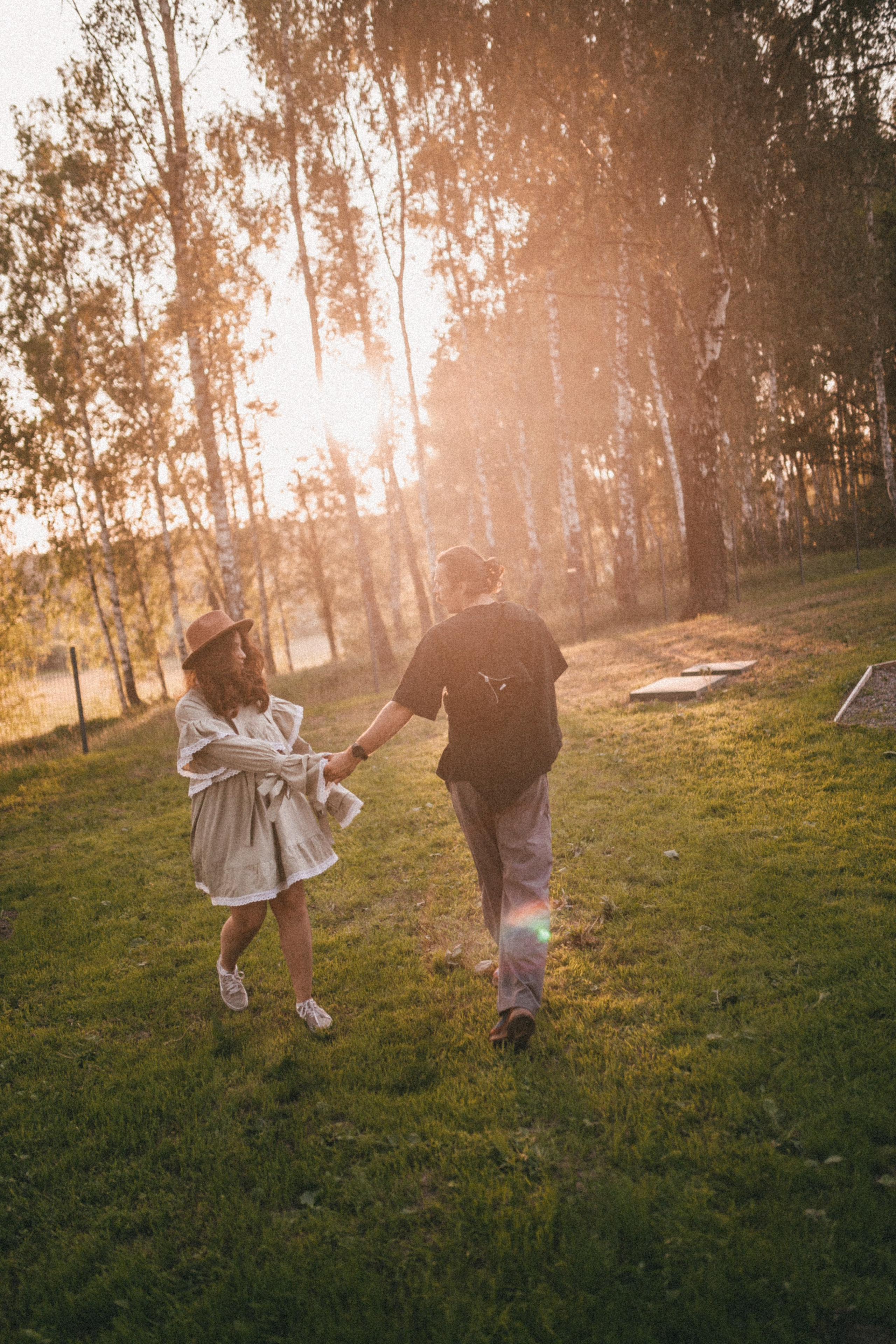 / glamping /. Свадебный и семейный Фотограф Карина Захаржевская Калуга
