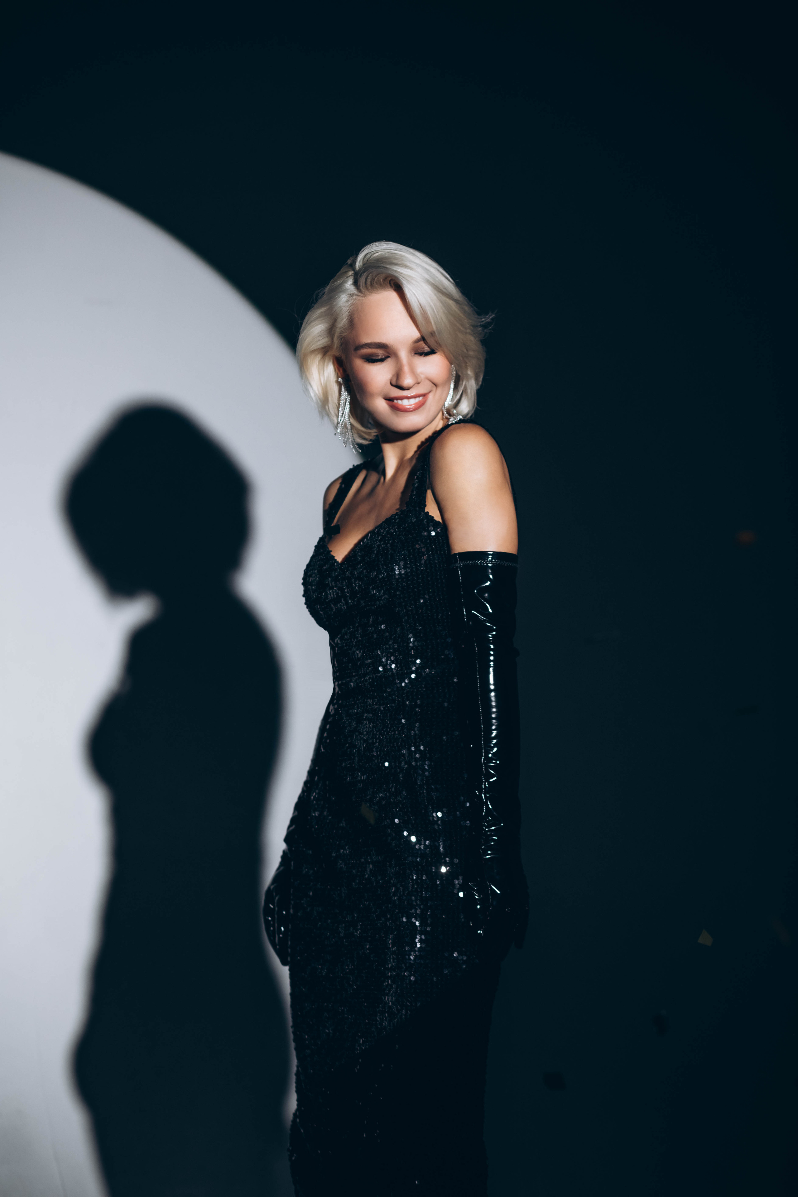 Мои работы. Козлова Олеся