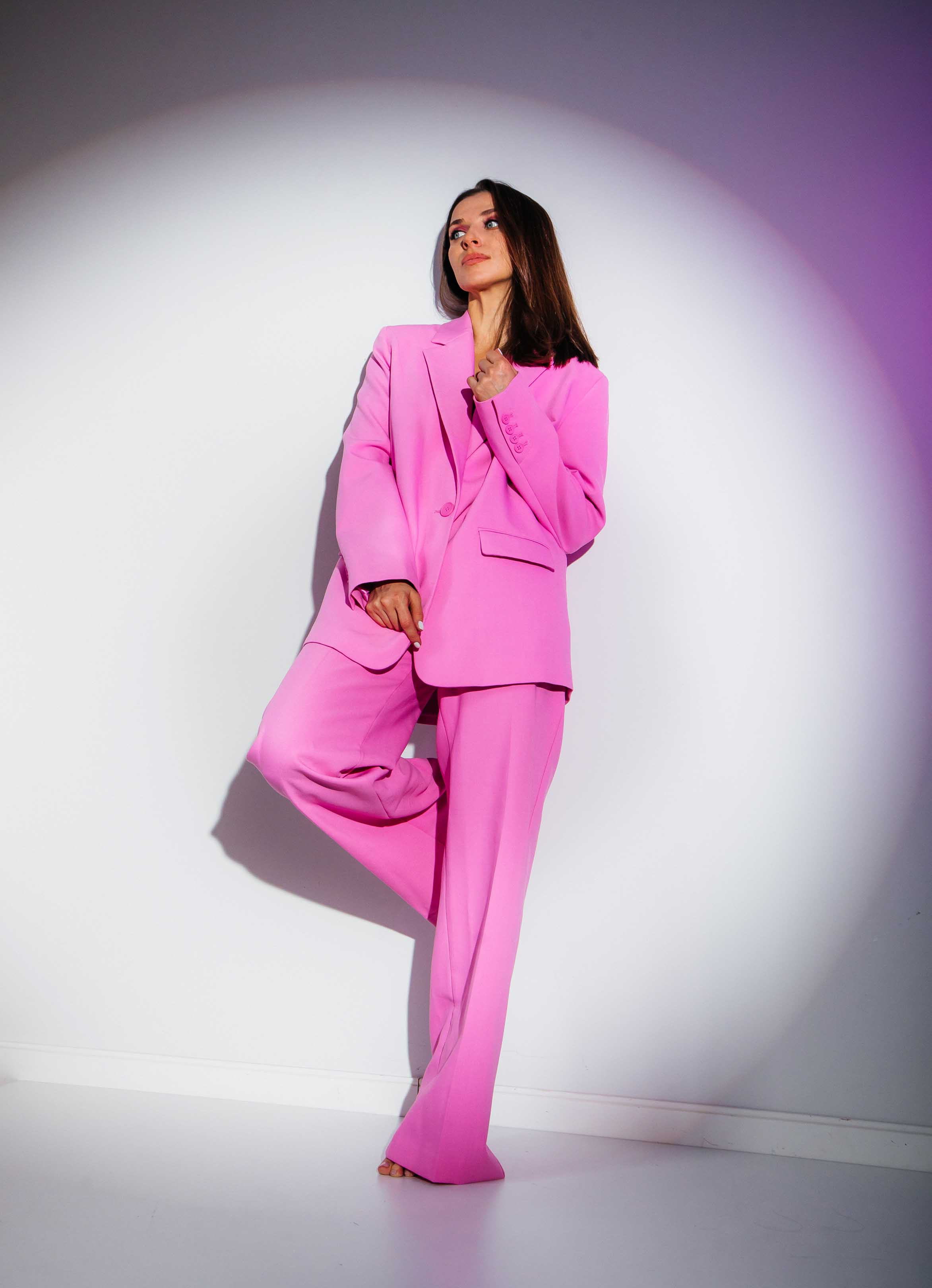 Мои работы. Козлова Олеся